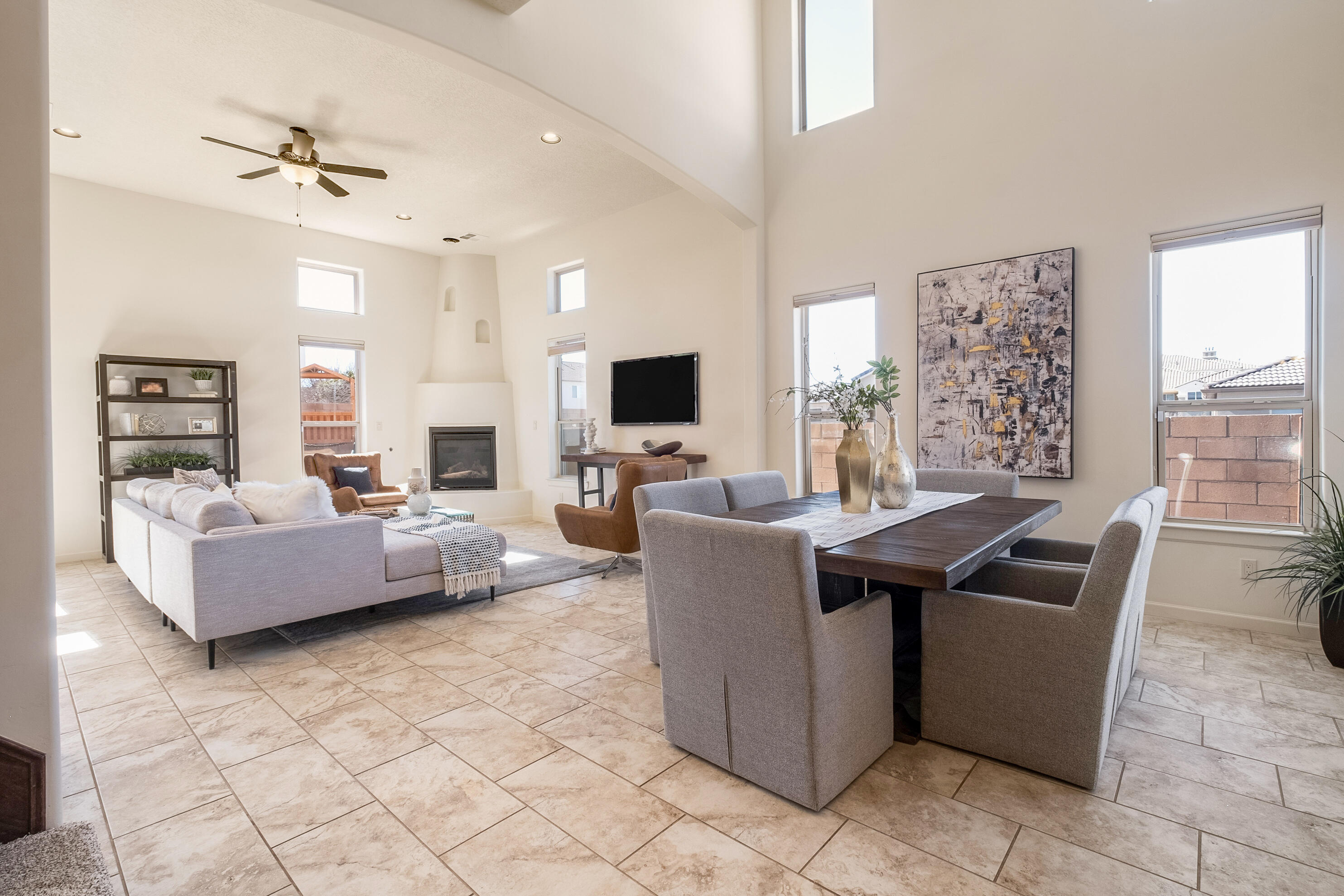 6900 Walnut Creek Road NE