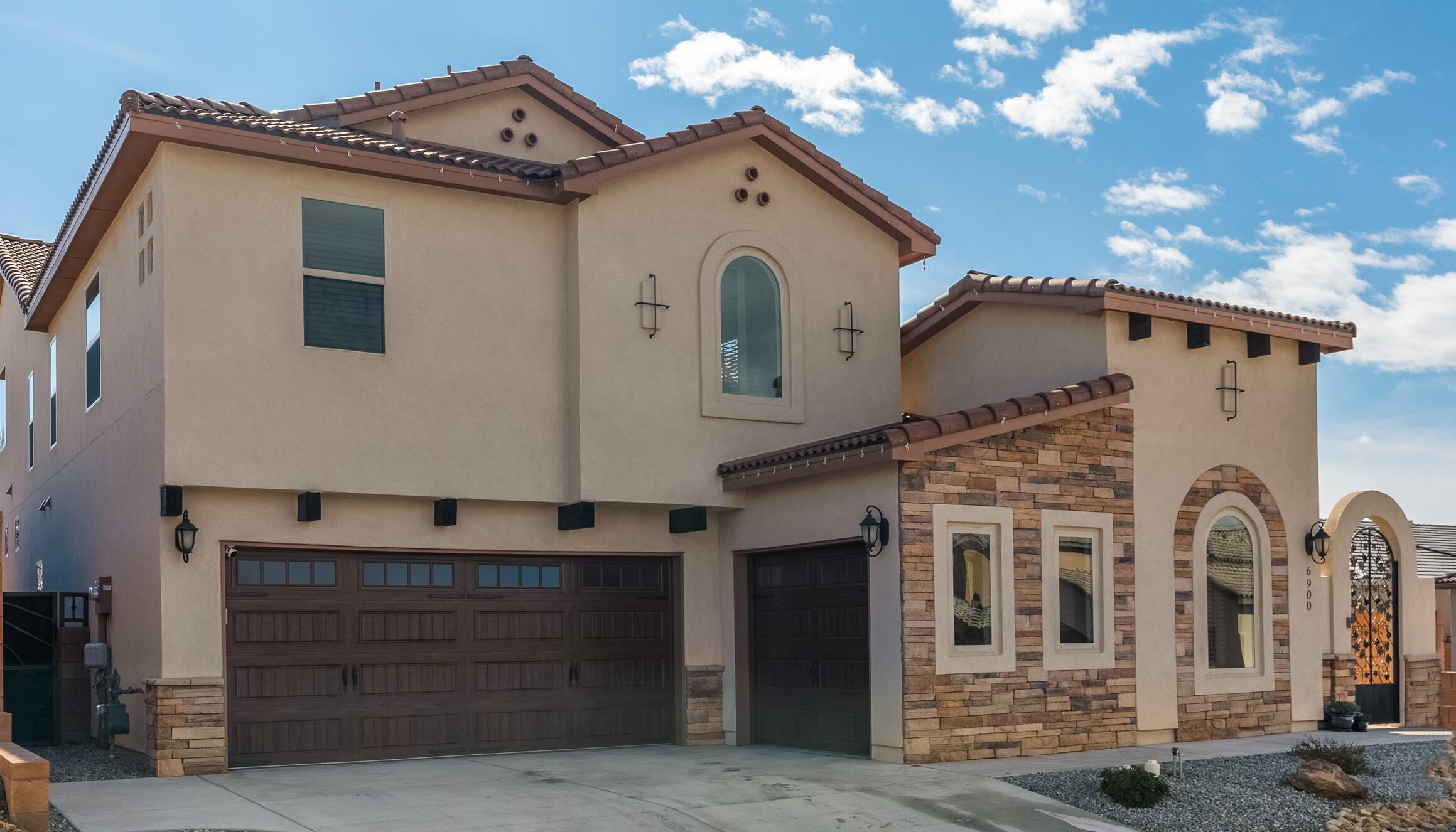 6900 Walnut Creek Road NE