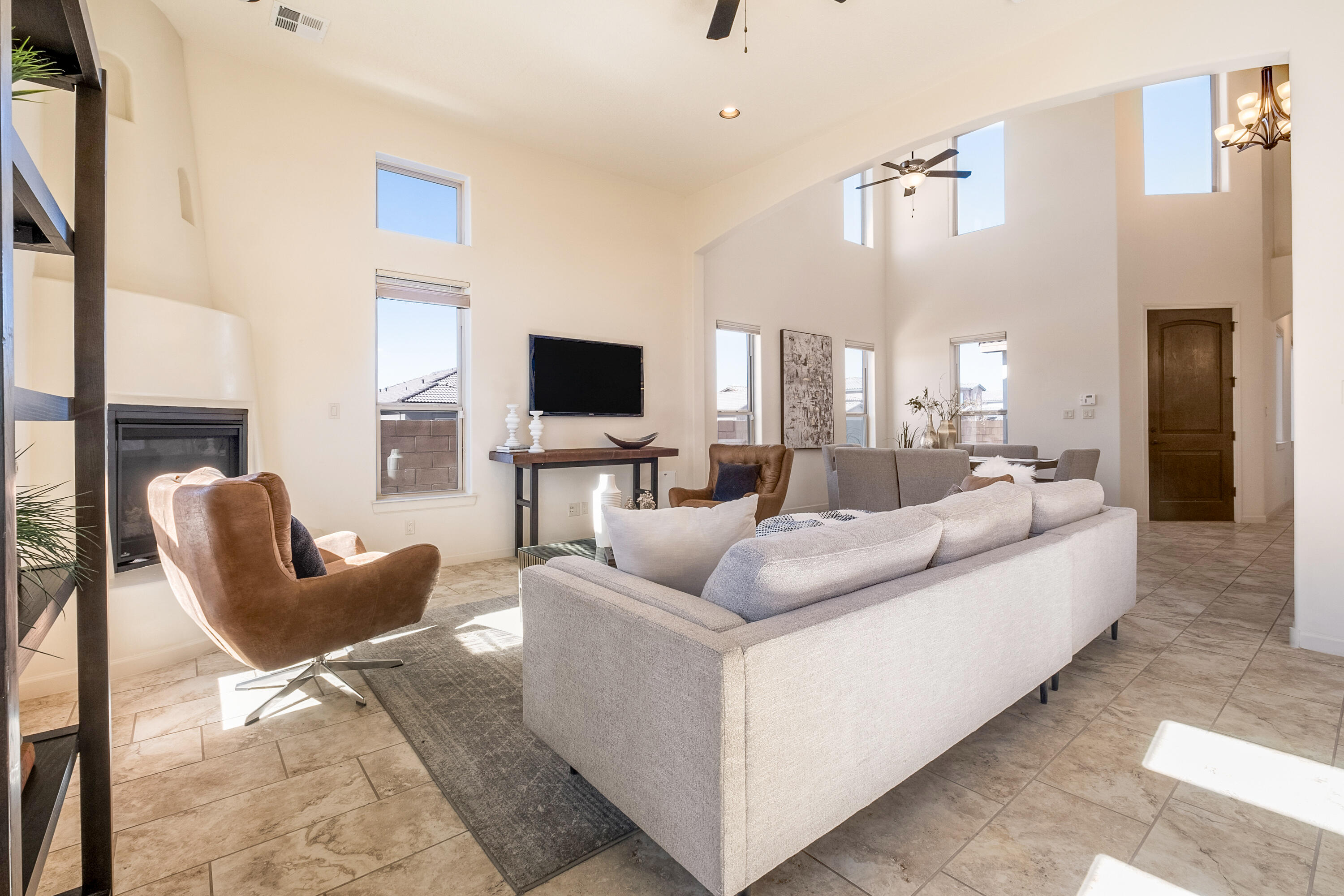 6900 Walnut Creek Road NE