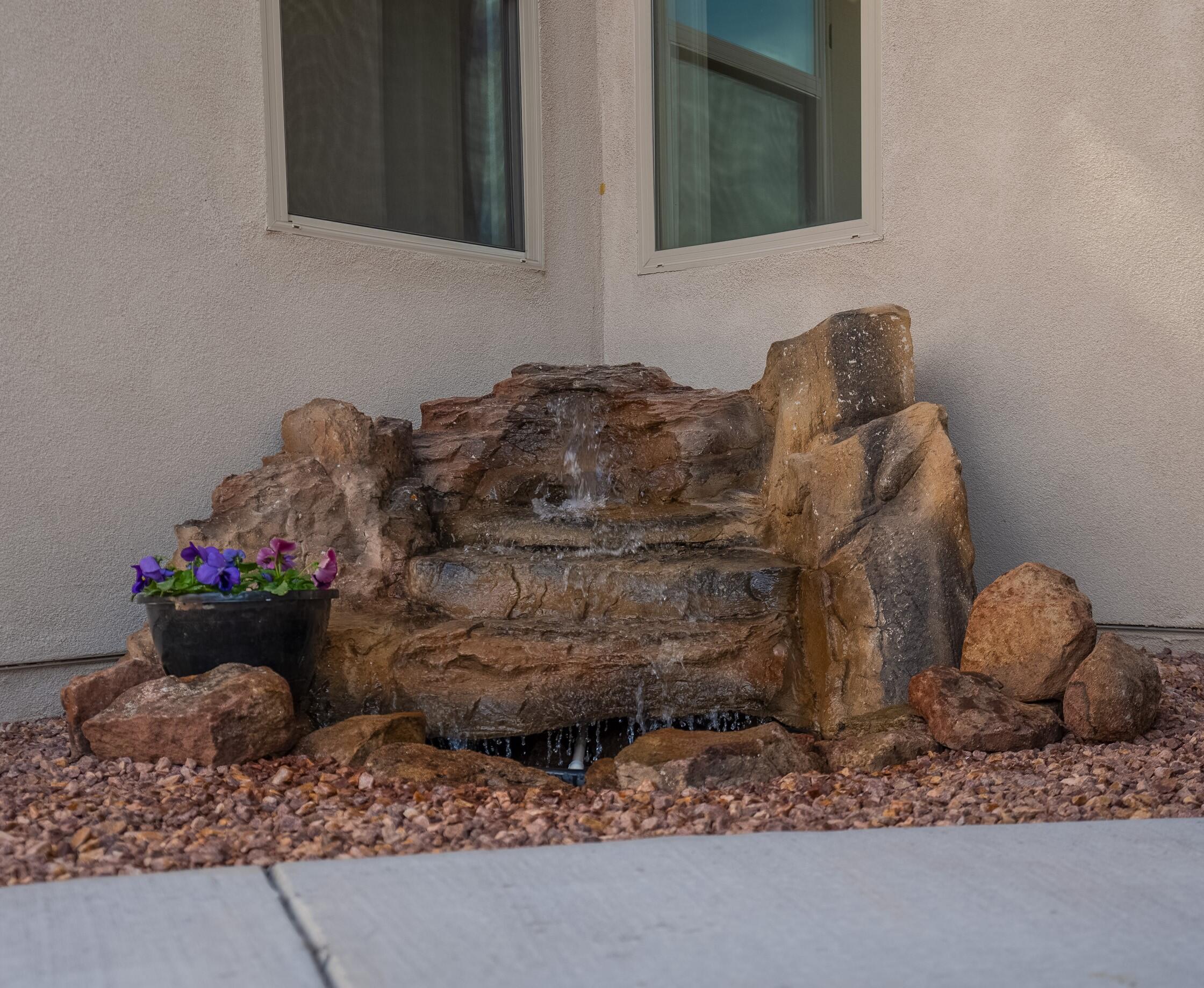 6900 Walnut Creek Road NE