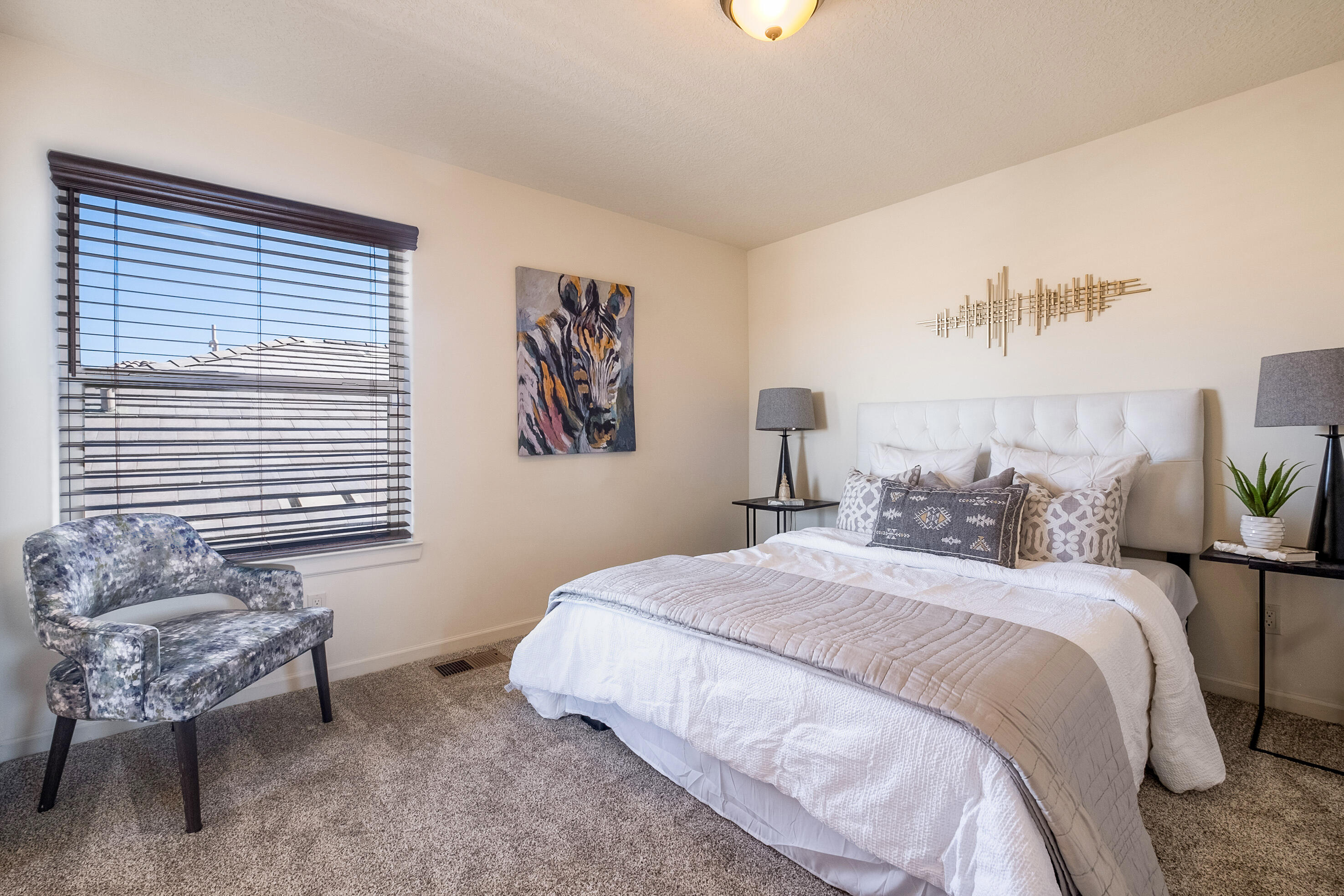 6900 Walnut Creek Road NE