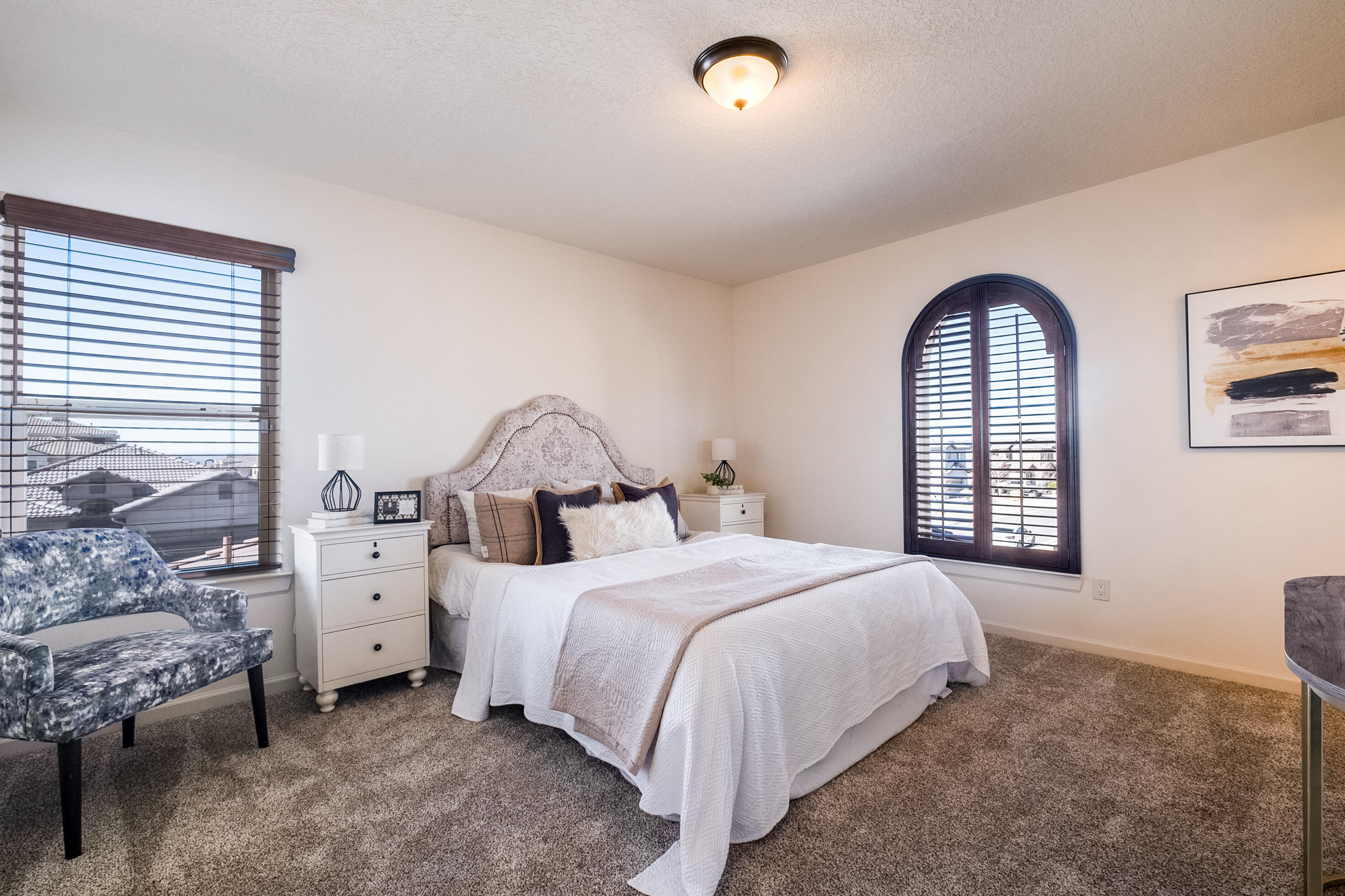 6900 Walnut Creek Road NE