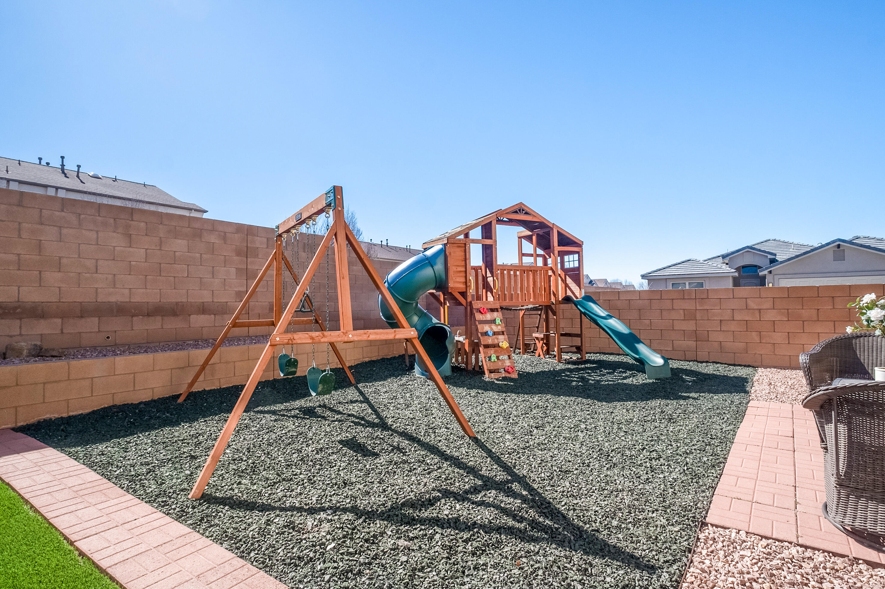 6900 Walnut Creek Road NE