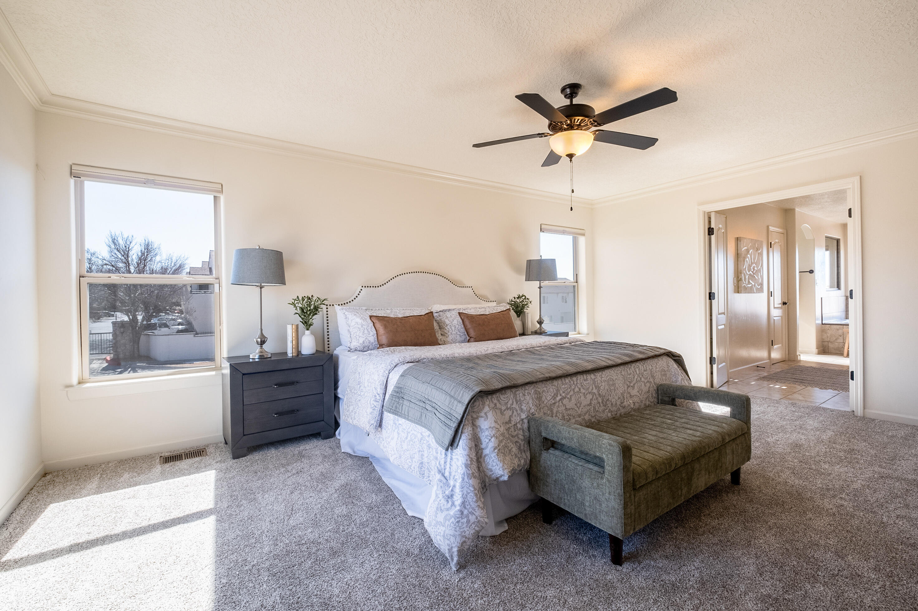 6900 Walnut Creek Road NE