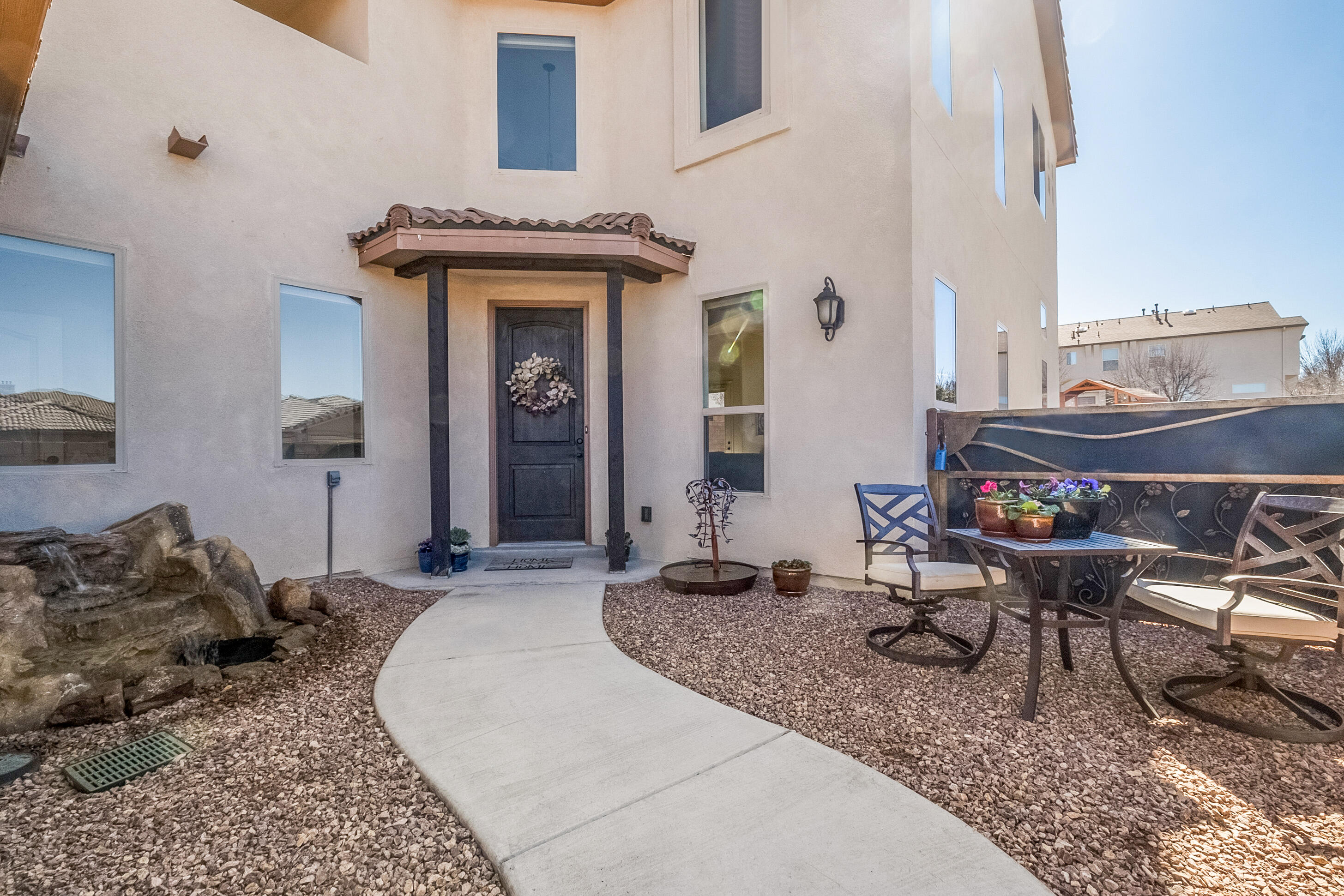 6900 Walnut Creek Road NE