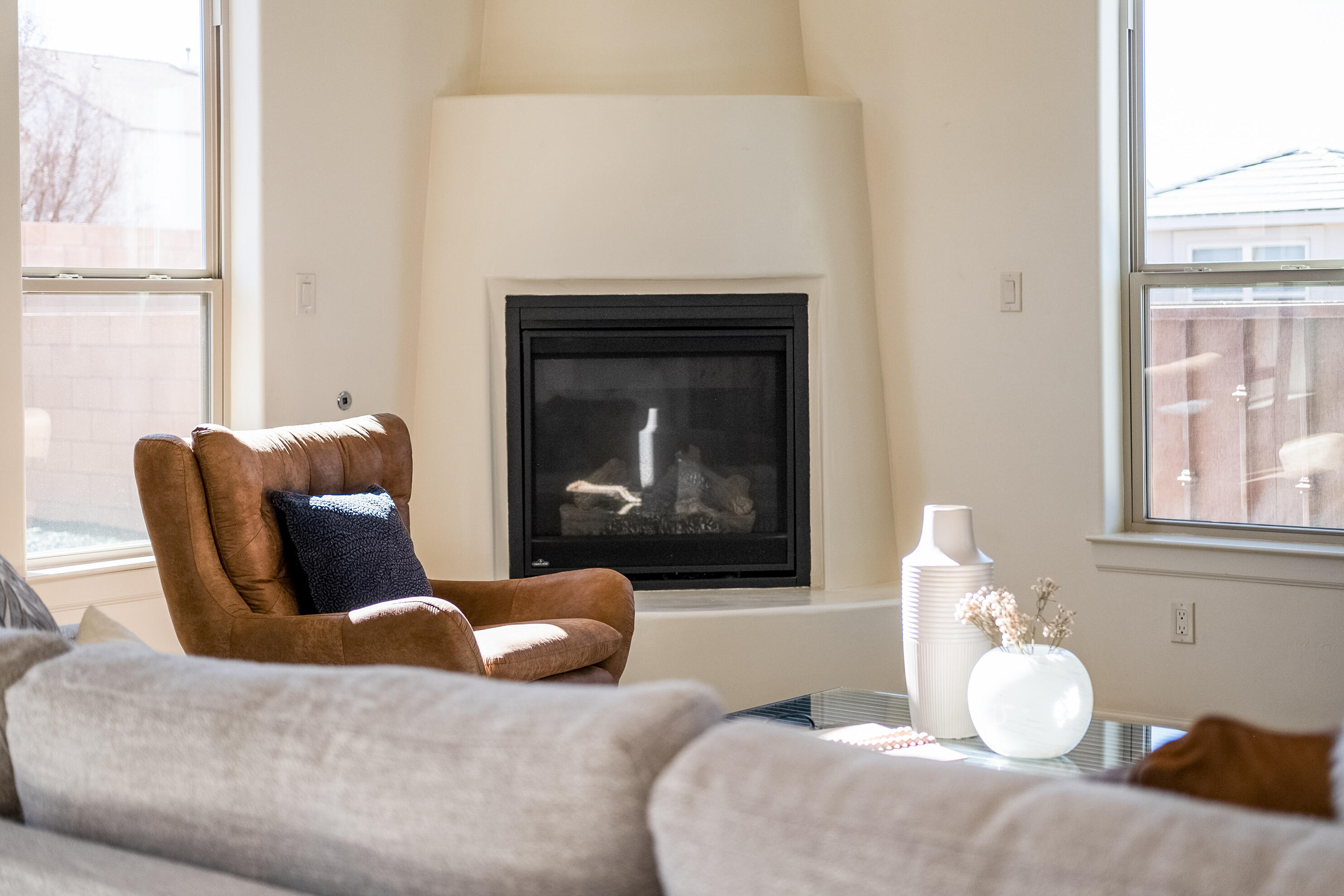 6900 Walnut Creek Road NE