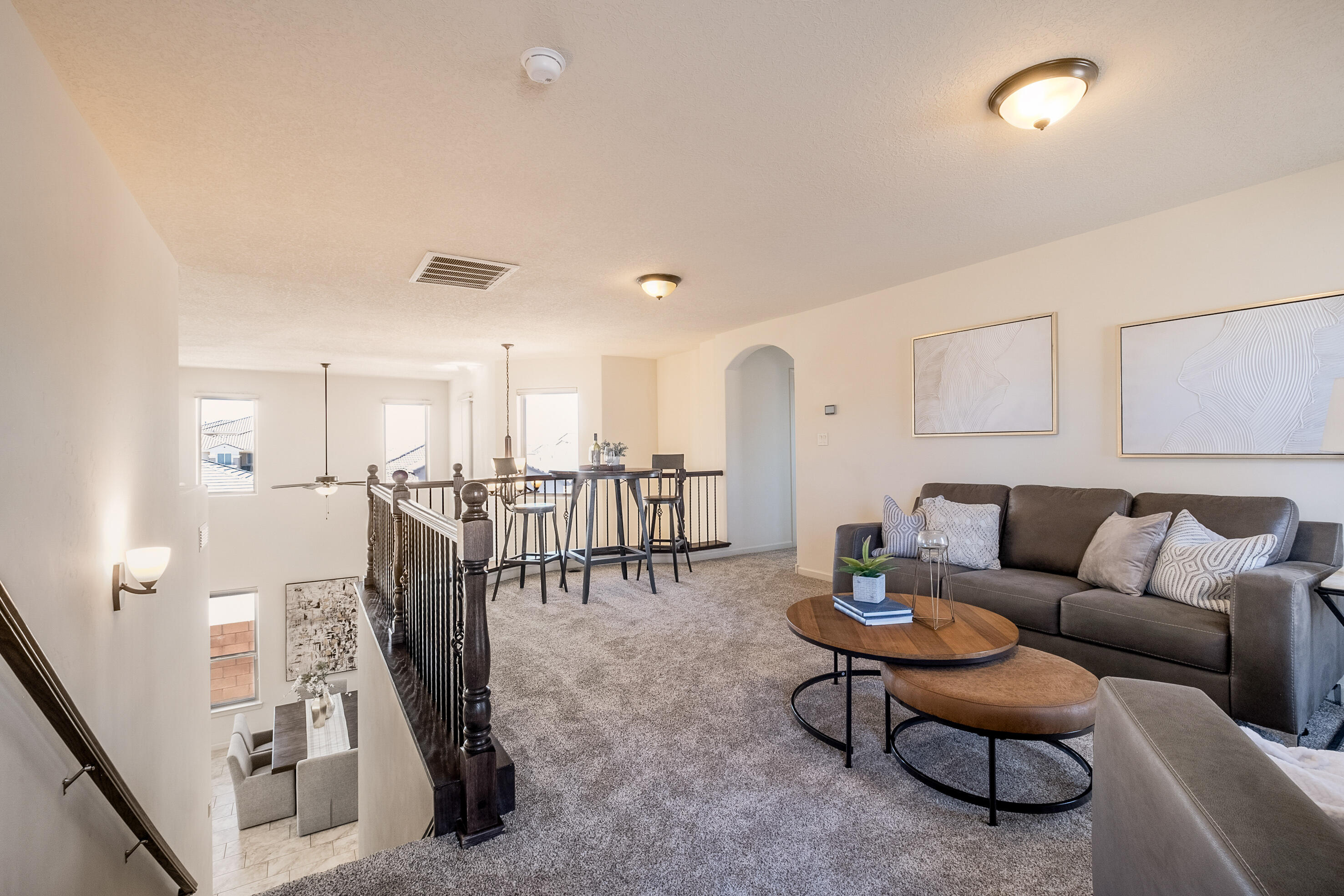 6900 Walnut Creek Road NE