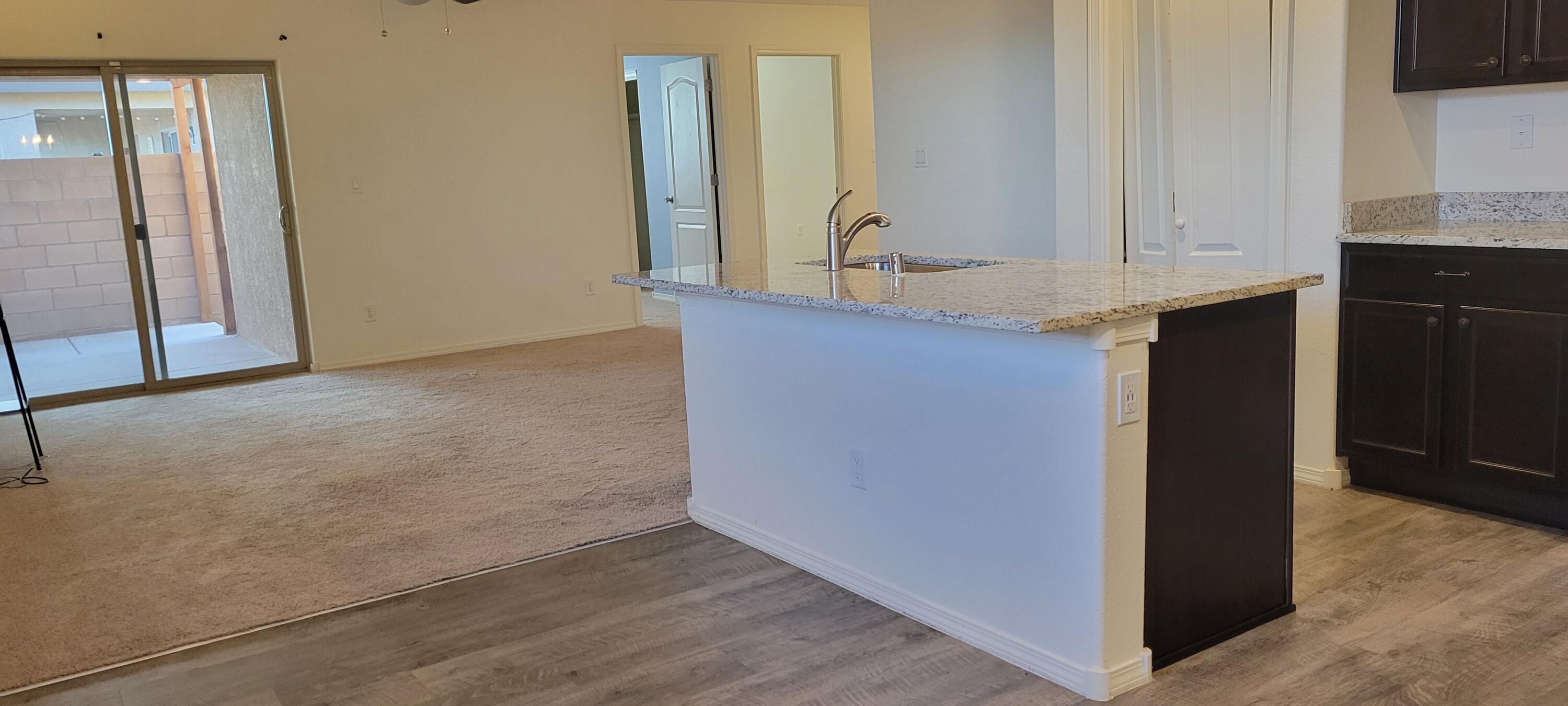 1609 Cassandra Lane