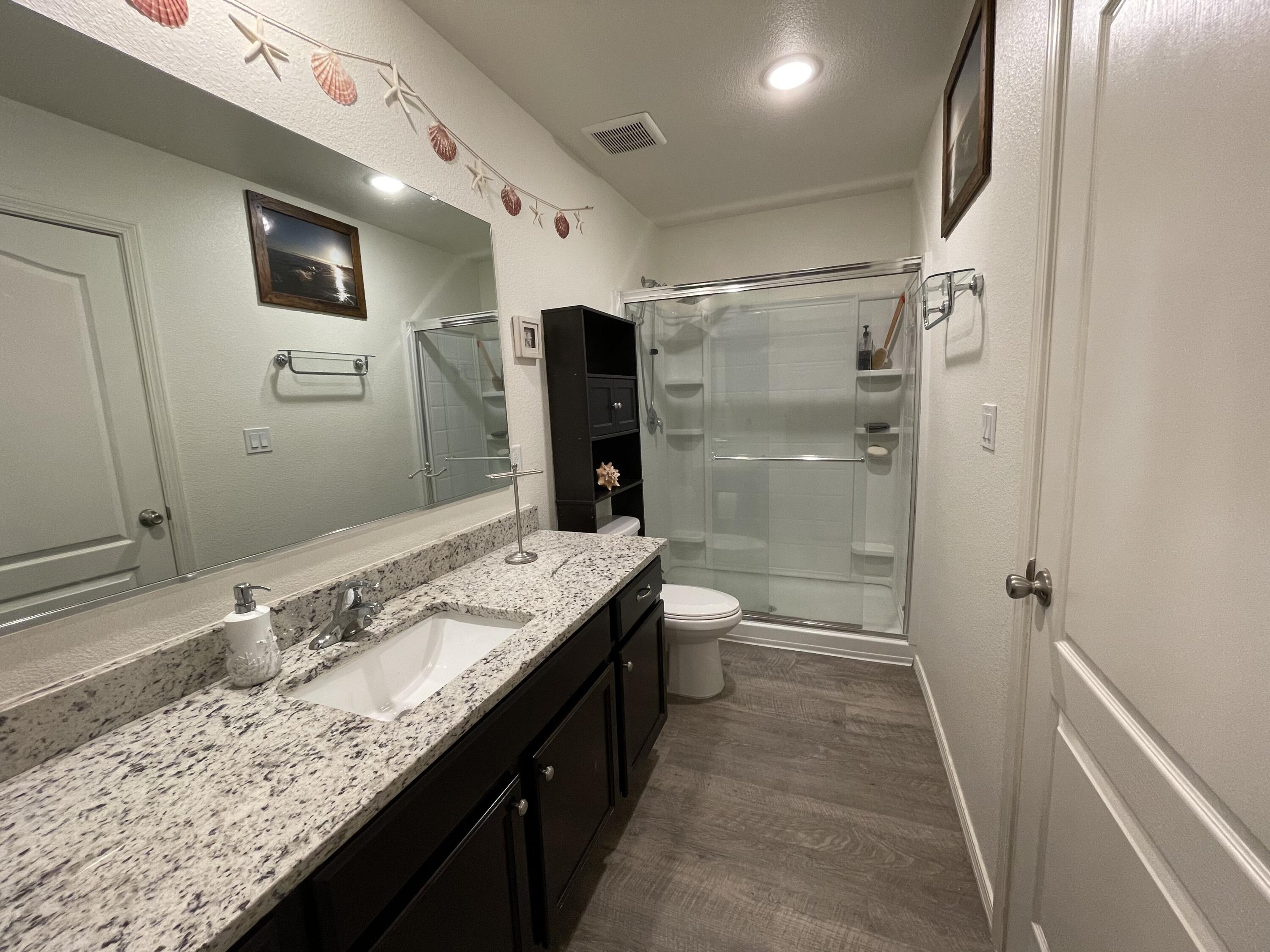 1609 Cassandra Lane