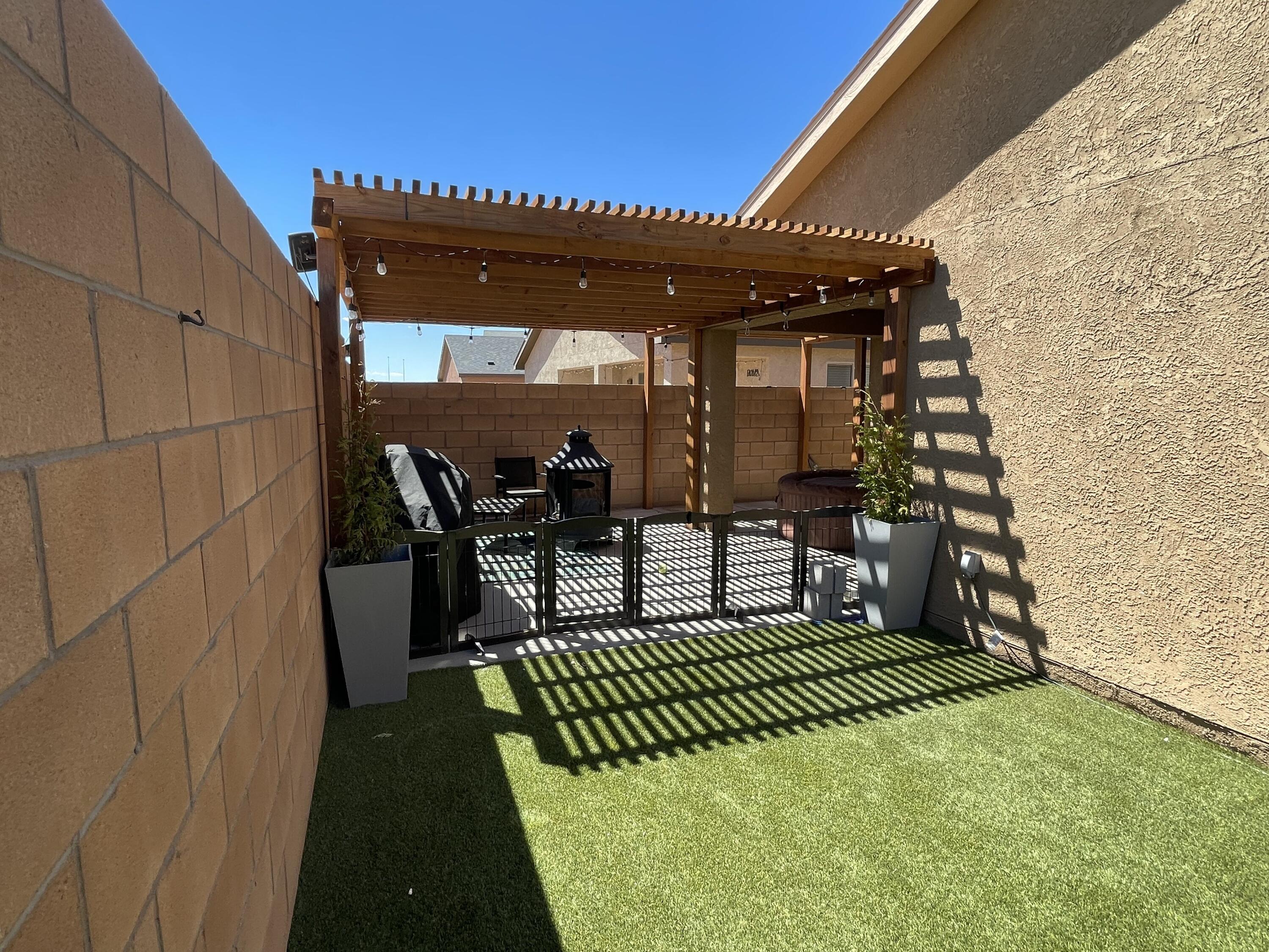 1609 Cassandra Lane