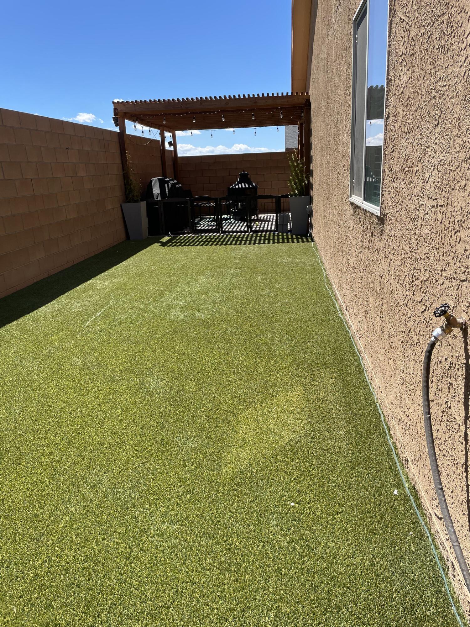 1609 Cassandra Lane