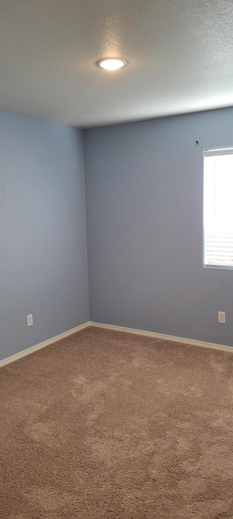 1609 Cassandra Lane