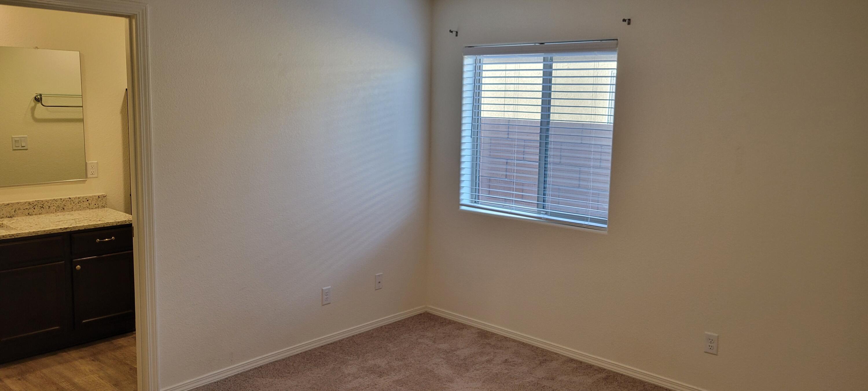 1609 Cassandra Lane
