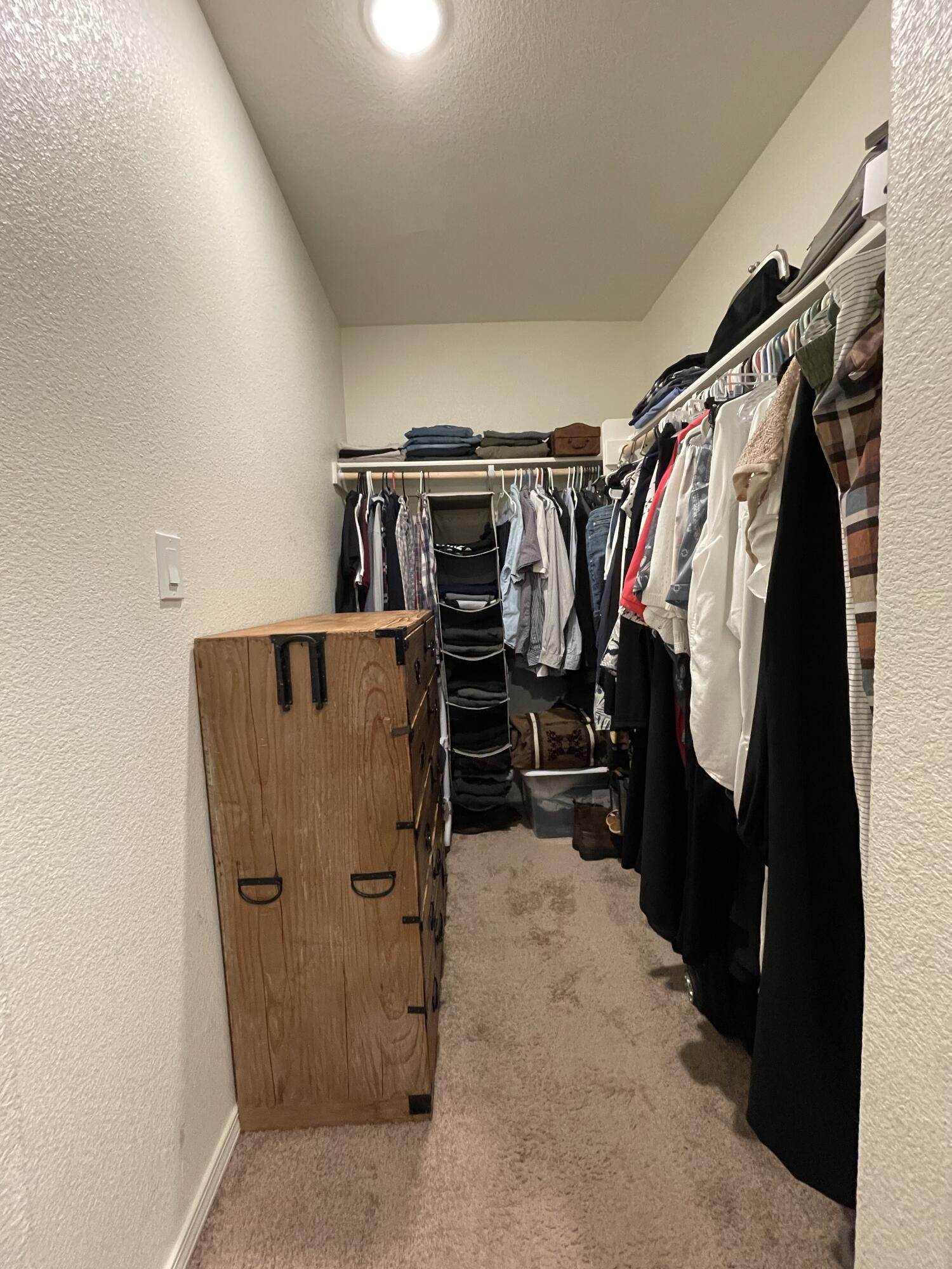 1609 Cassandra Lane