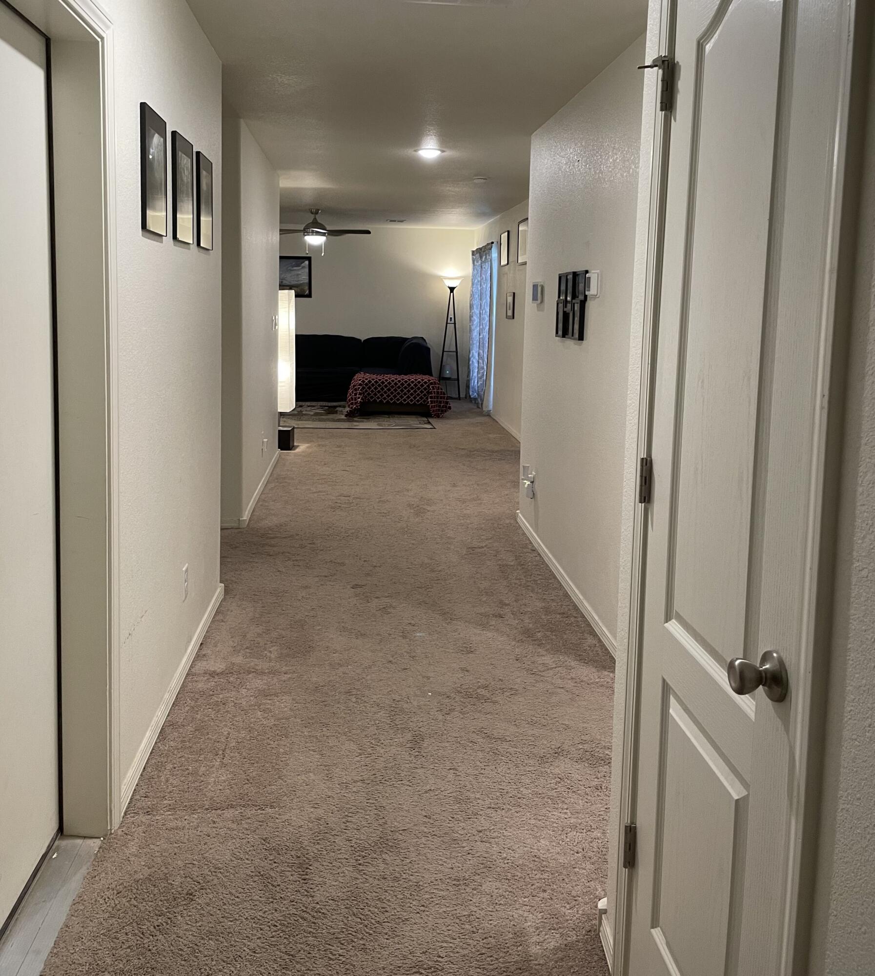 1609 Cassandra Lane