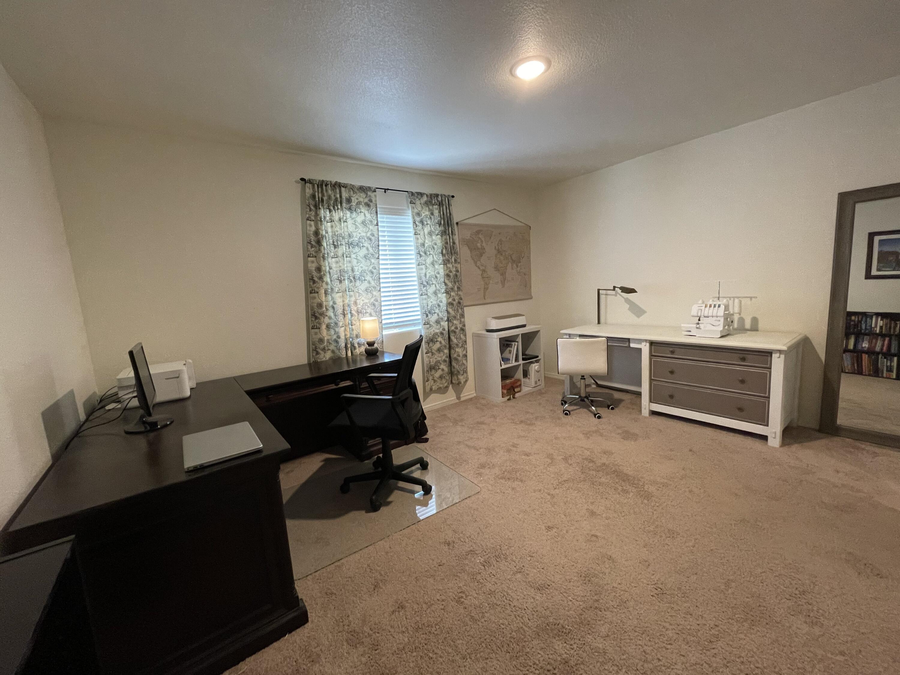 1609 Cassandra Lane