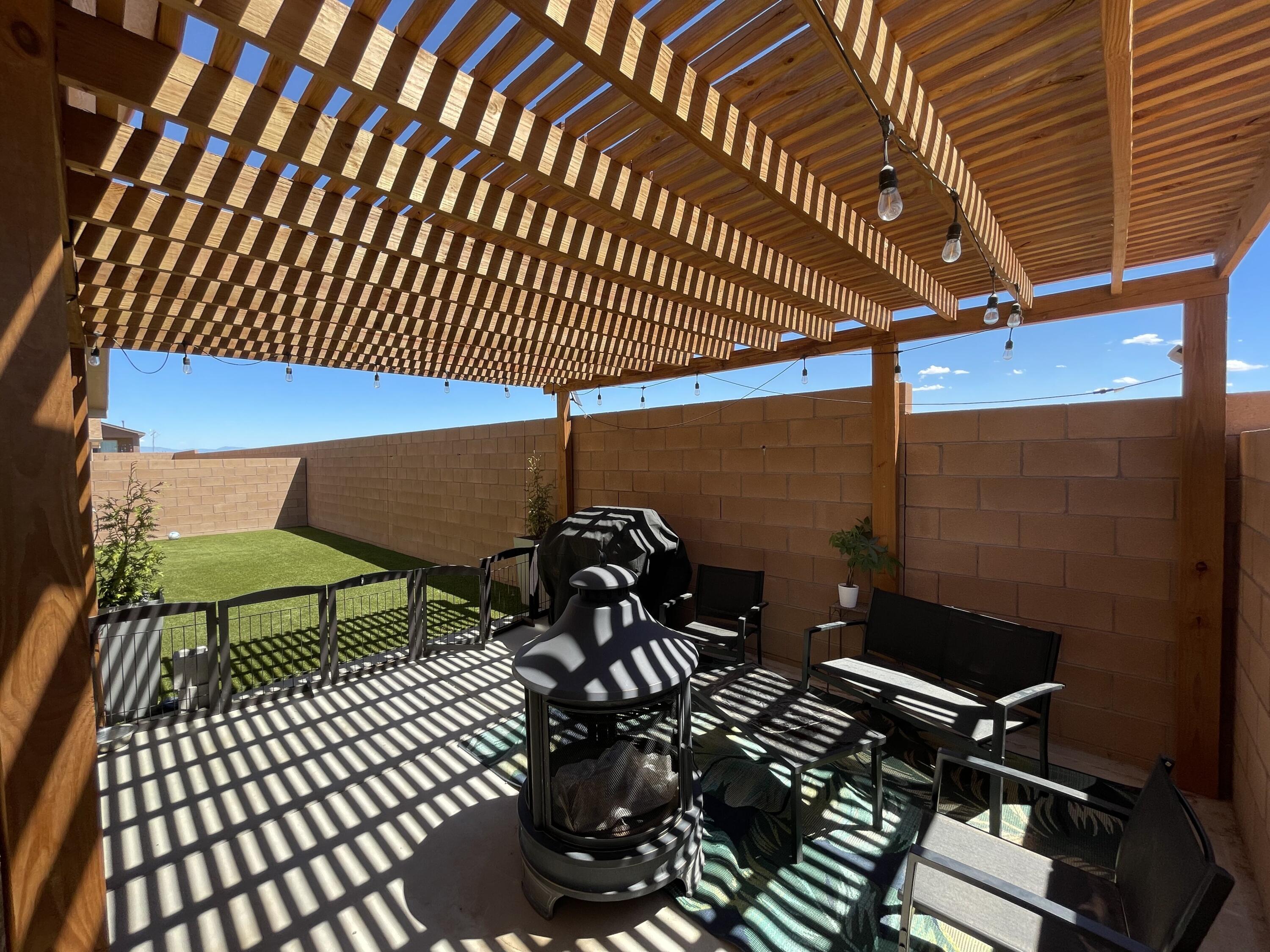 1609 Cassandra Lane