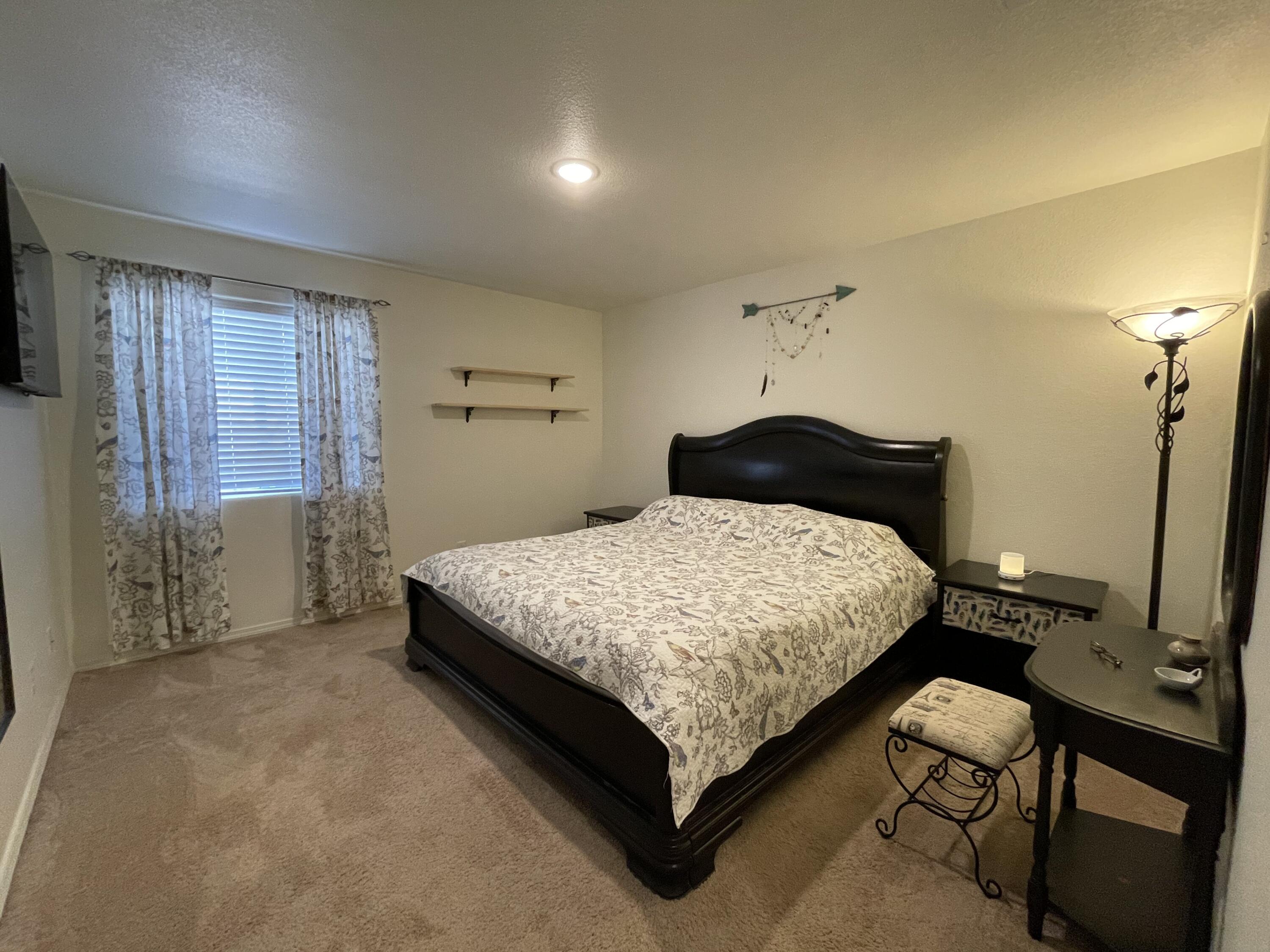 1609 Cassandra Lane