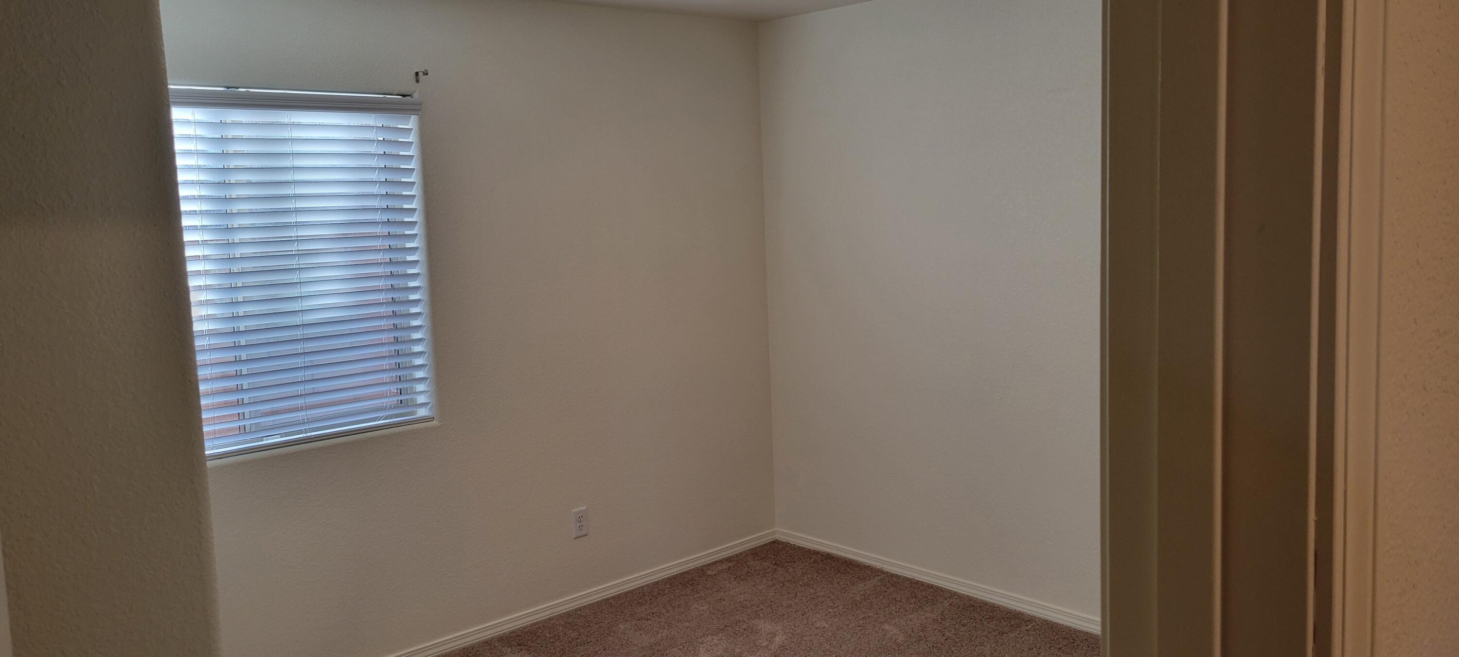 1609 Cassandra Lane