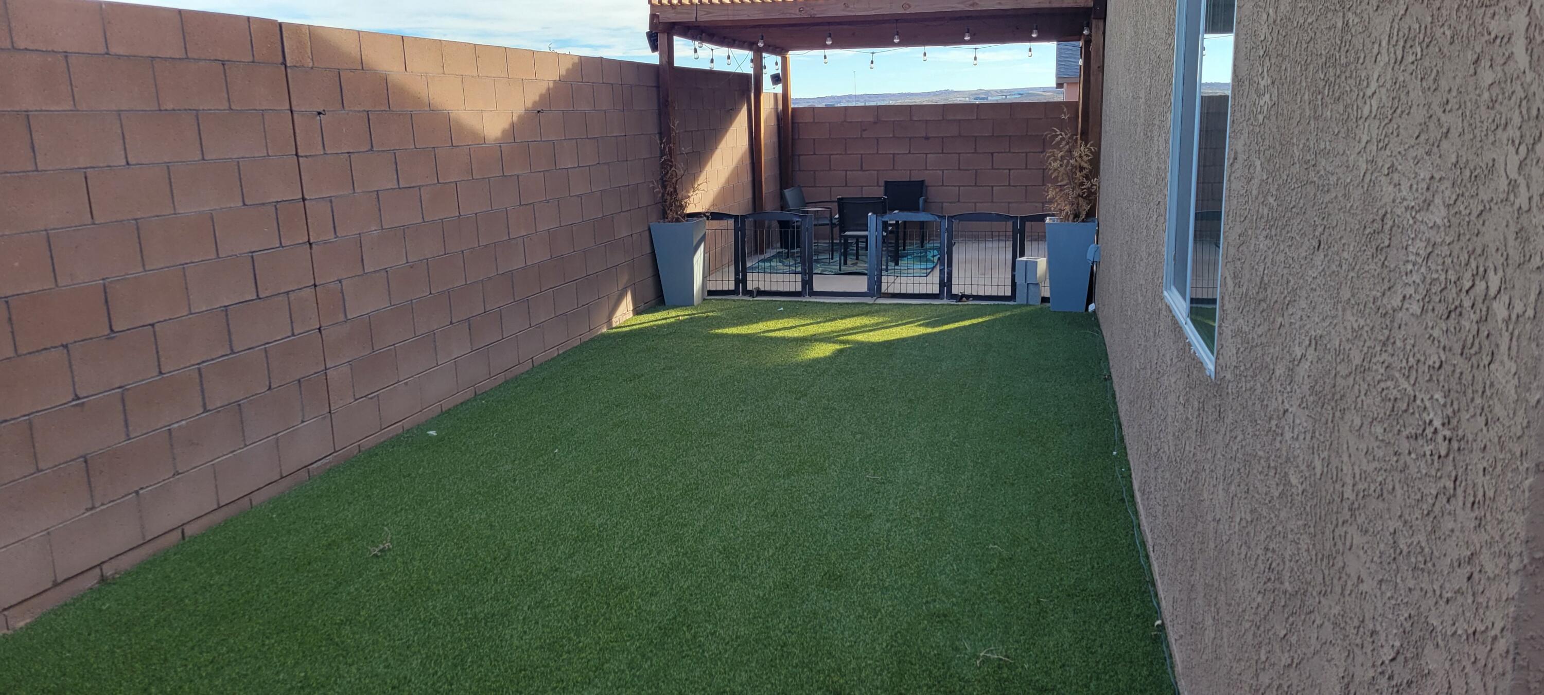 1609 Cassandra Lane