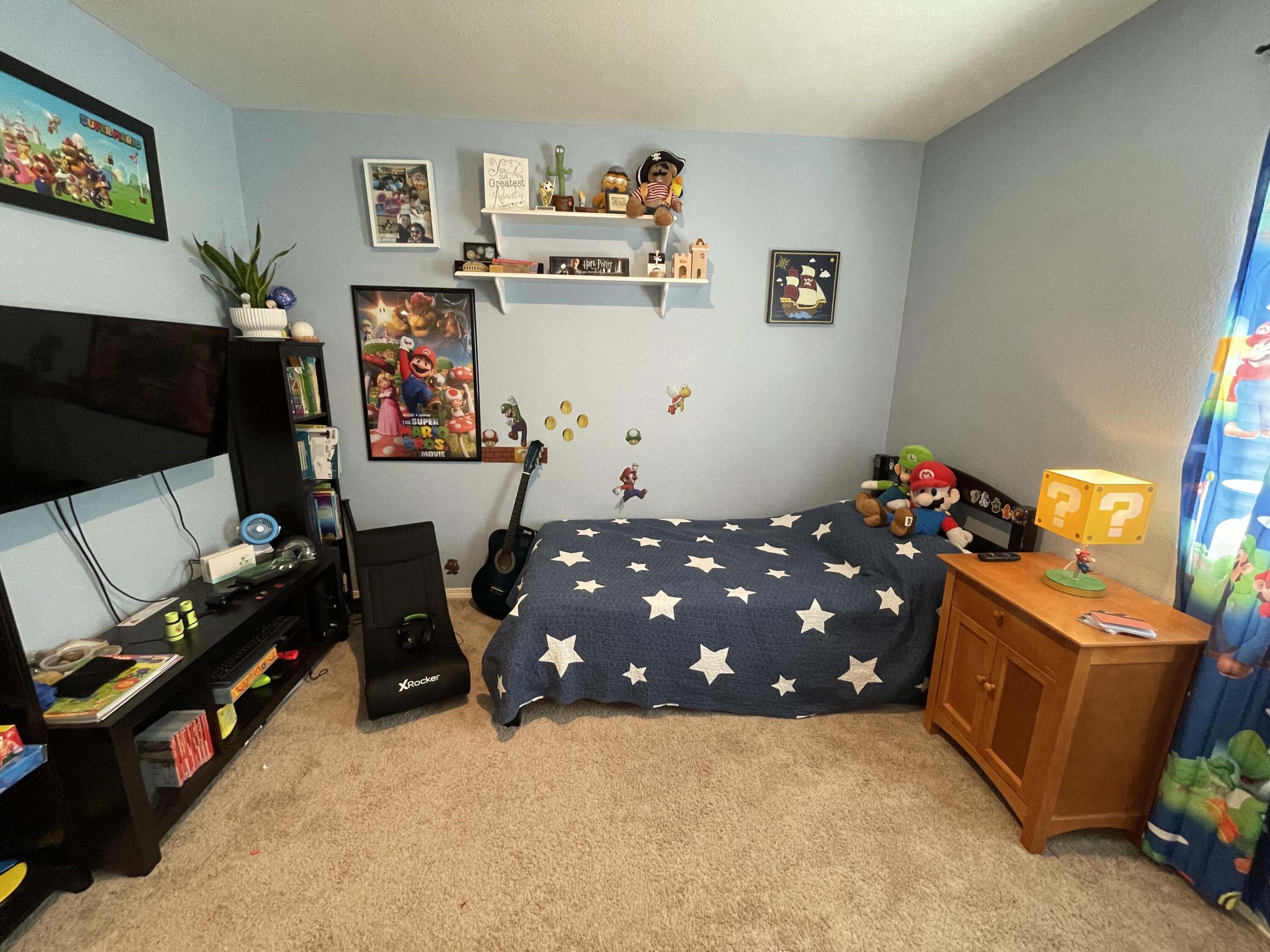 1609 Cassandra Lane