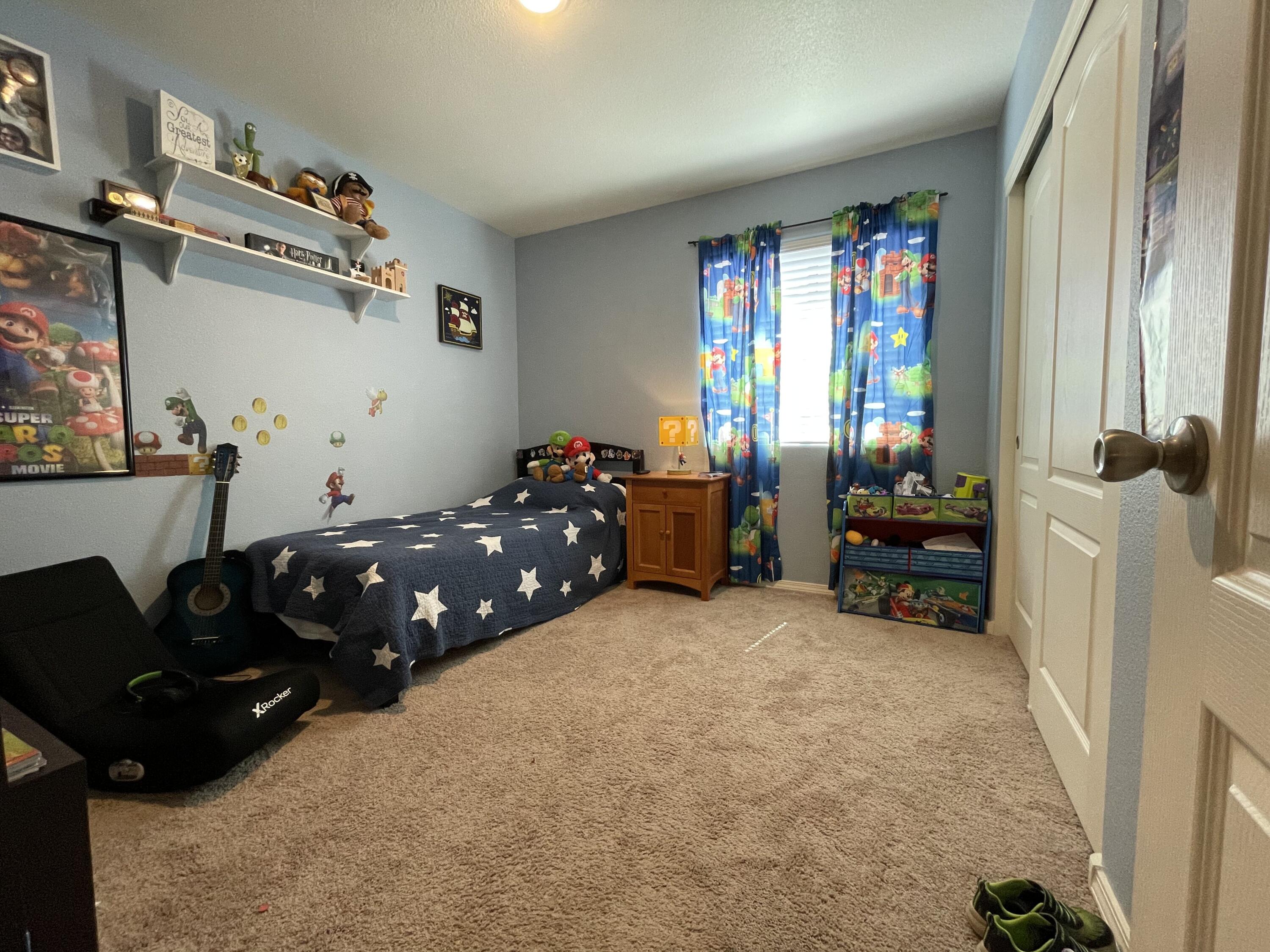1609 Cassandra Lane