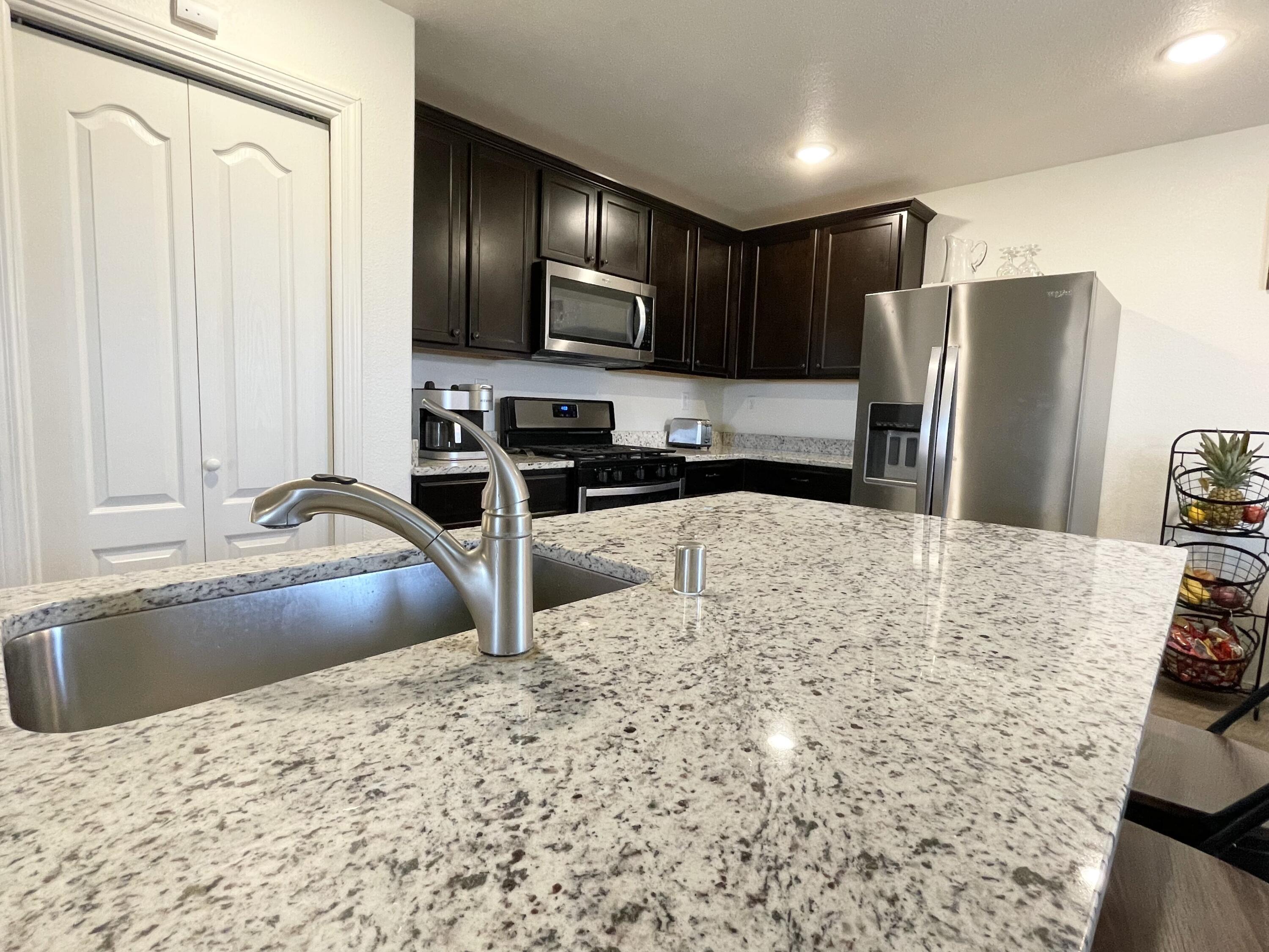 1609 Cassandra Lane