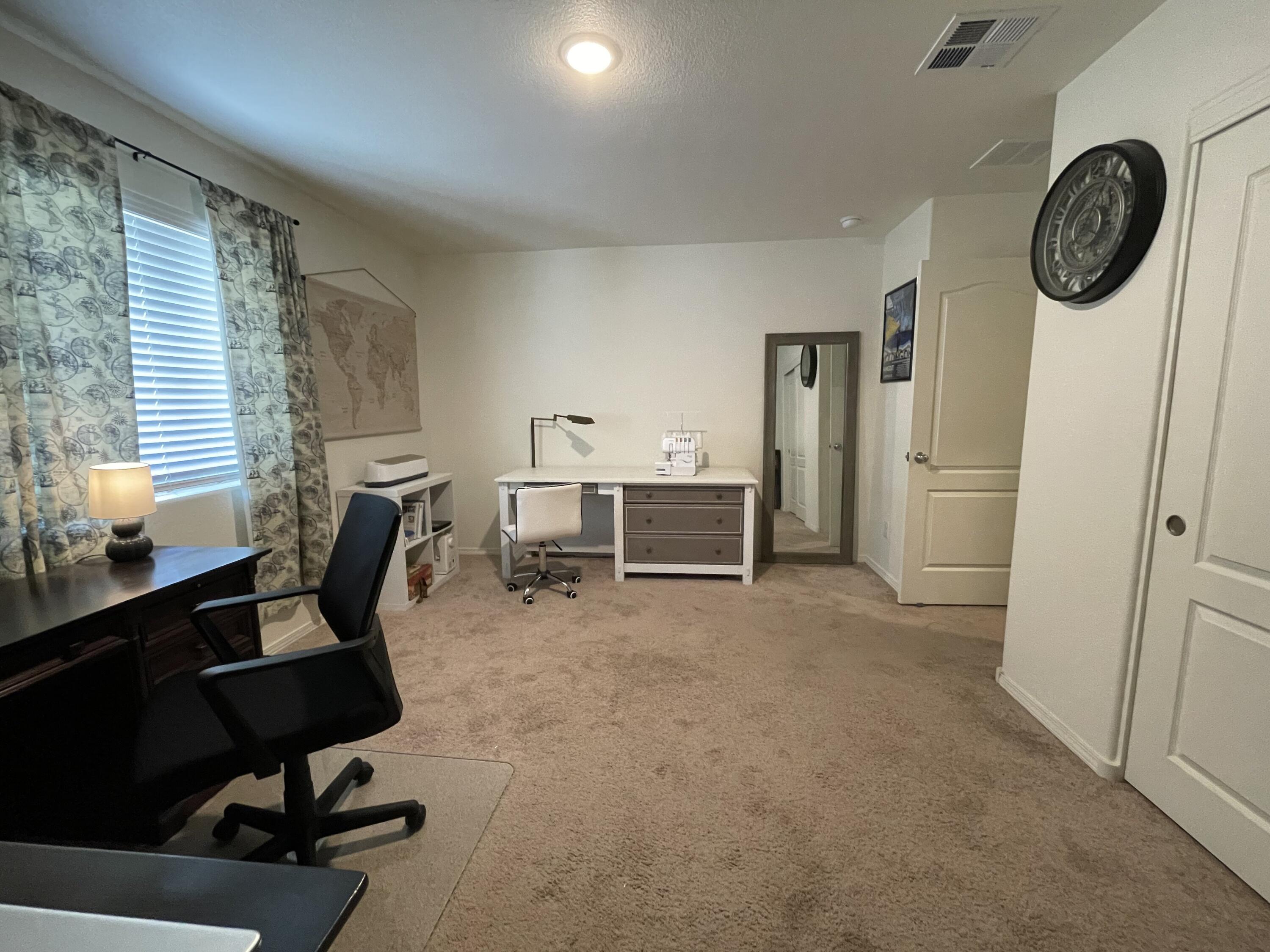 1609 Cassandra Lane