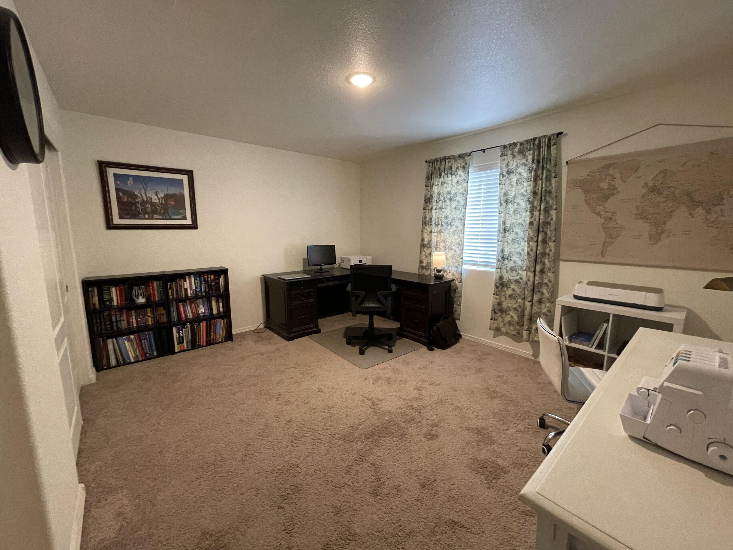 1609 Cassandra Lane