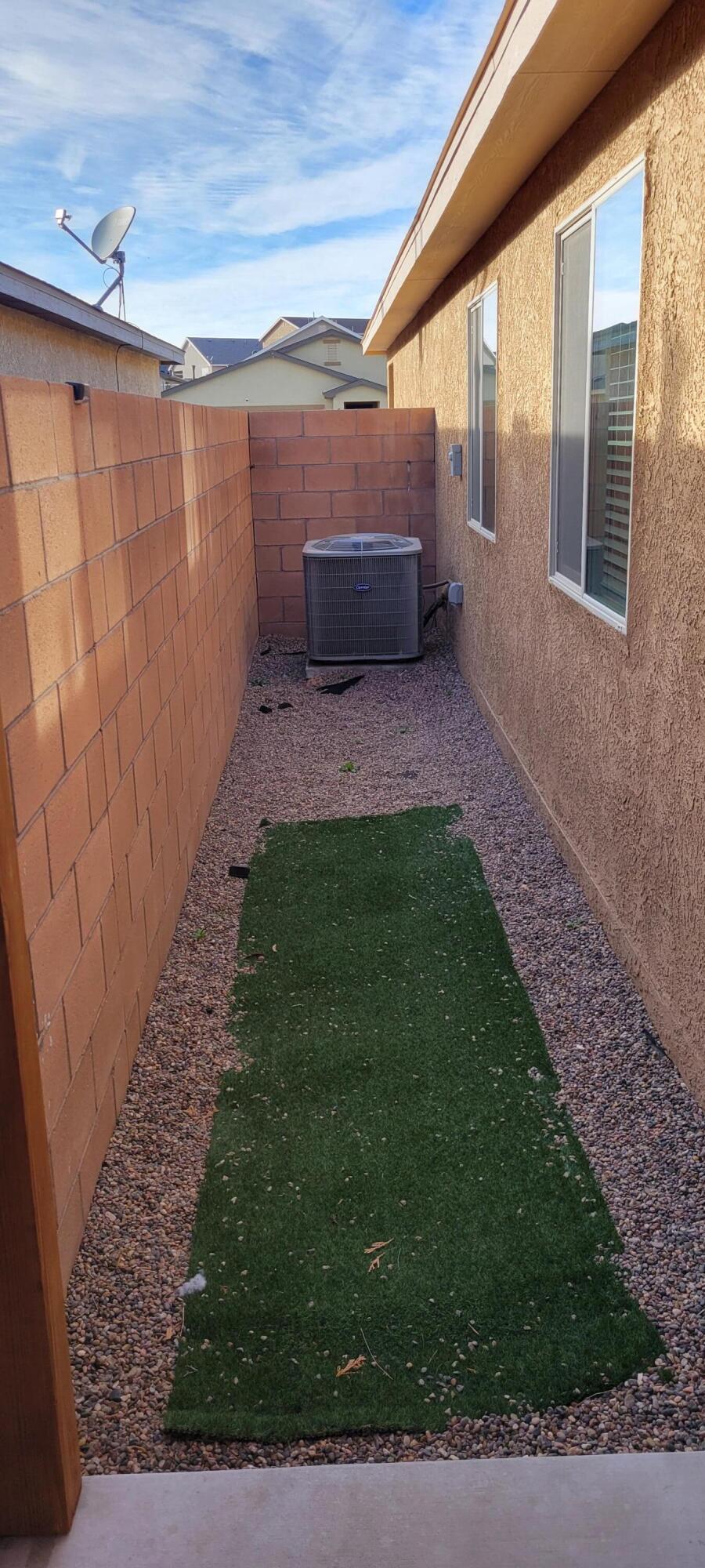 1609 Cassandra Lane