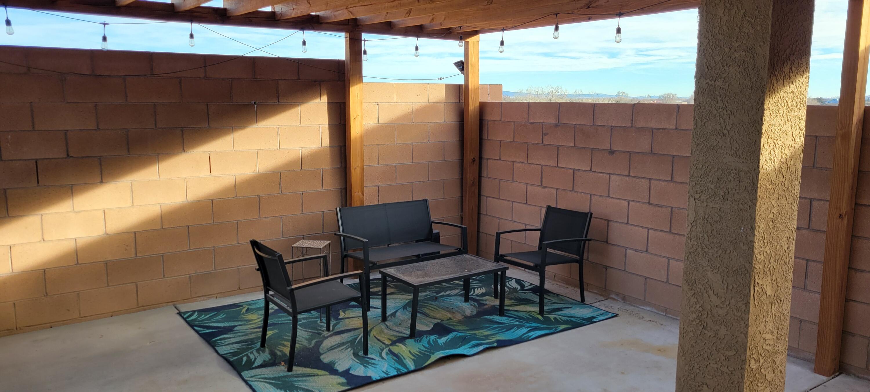 1609 Cassandra Lane