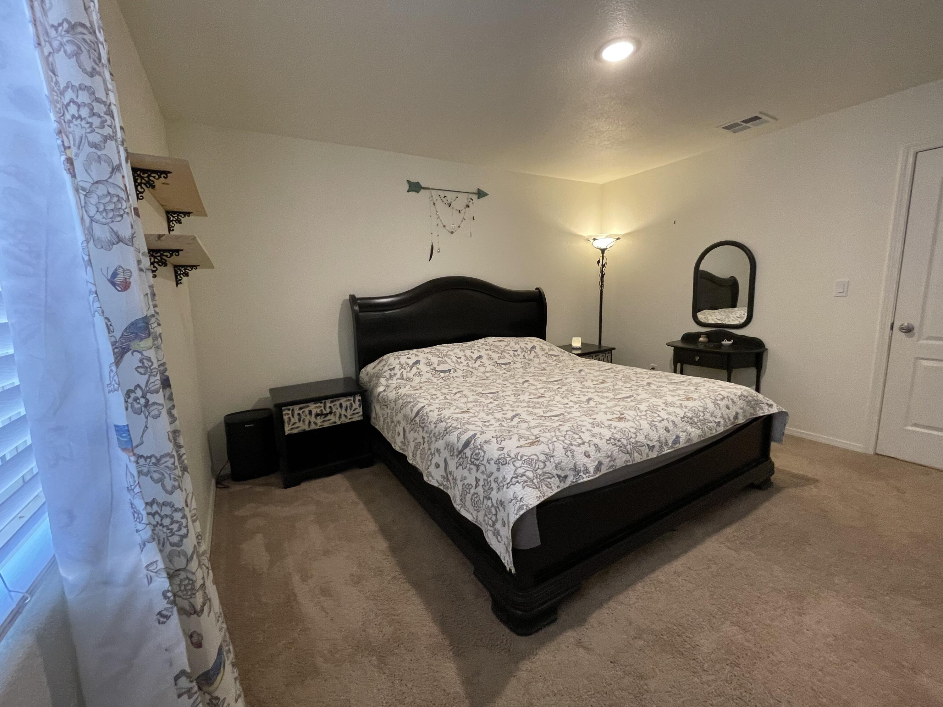 1609 Cassandra Lane