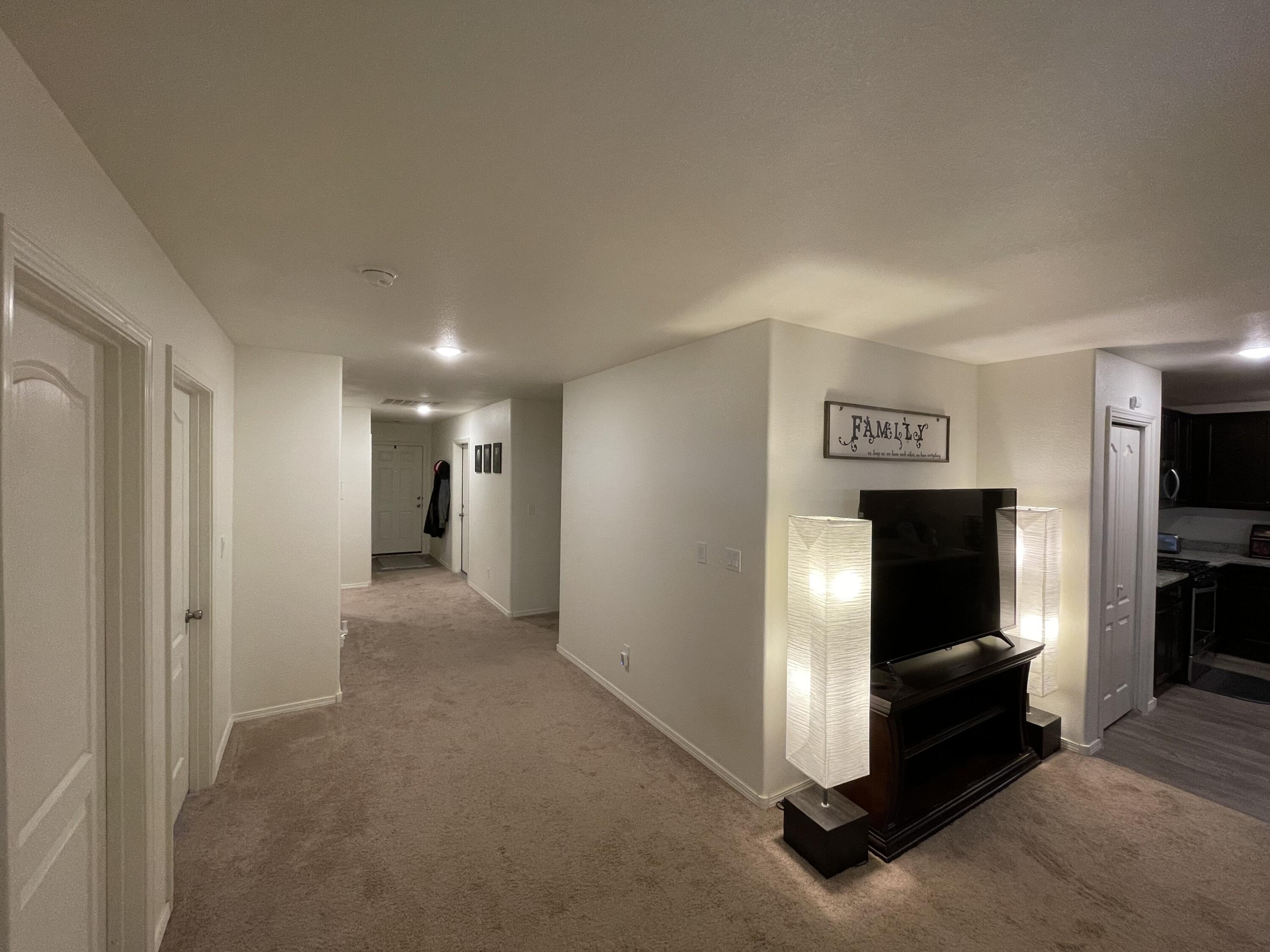 1609 Cassandra Lane