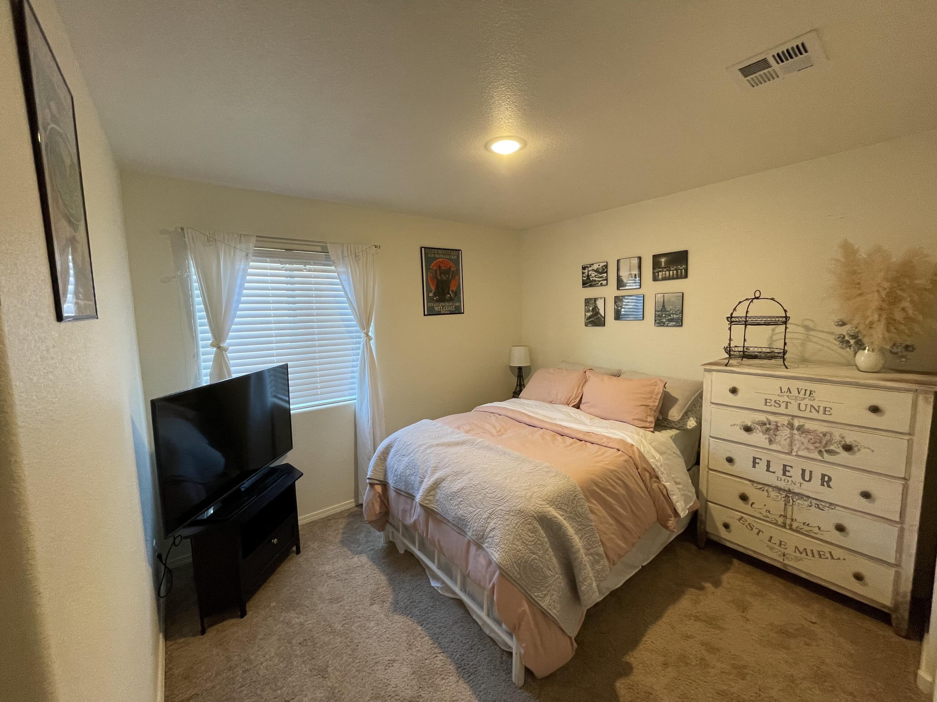 1609 Cassandra Lane