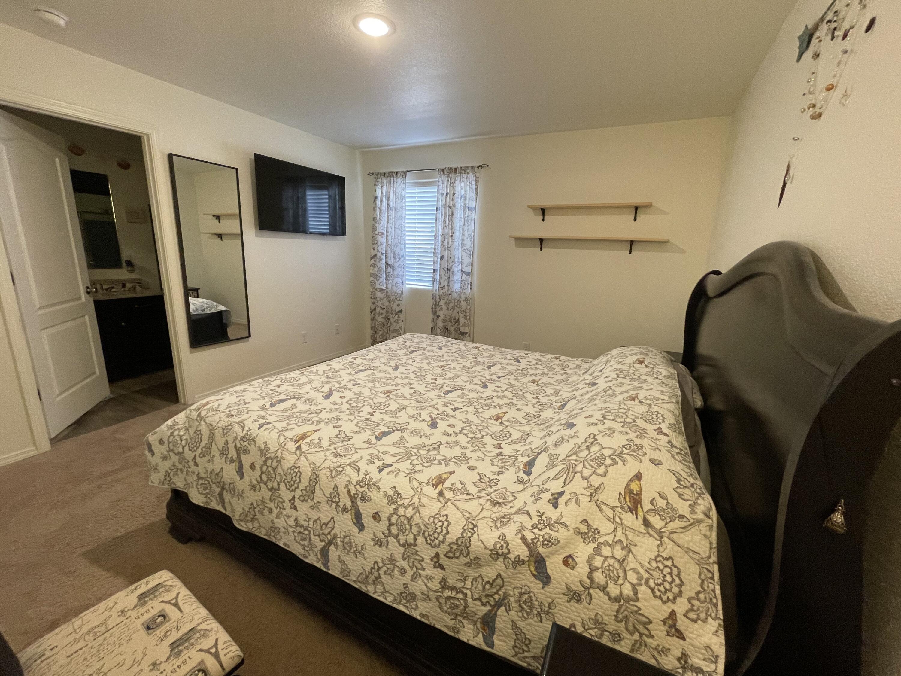 1609 Cassandra Lane