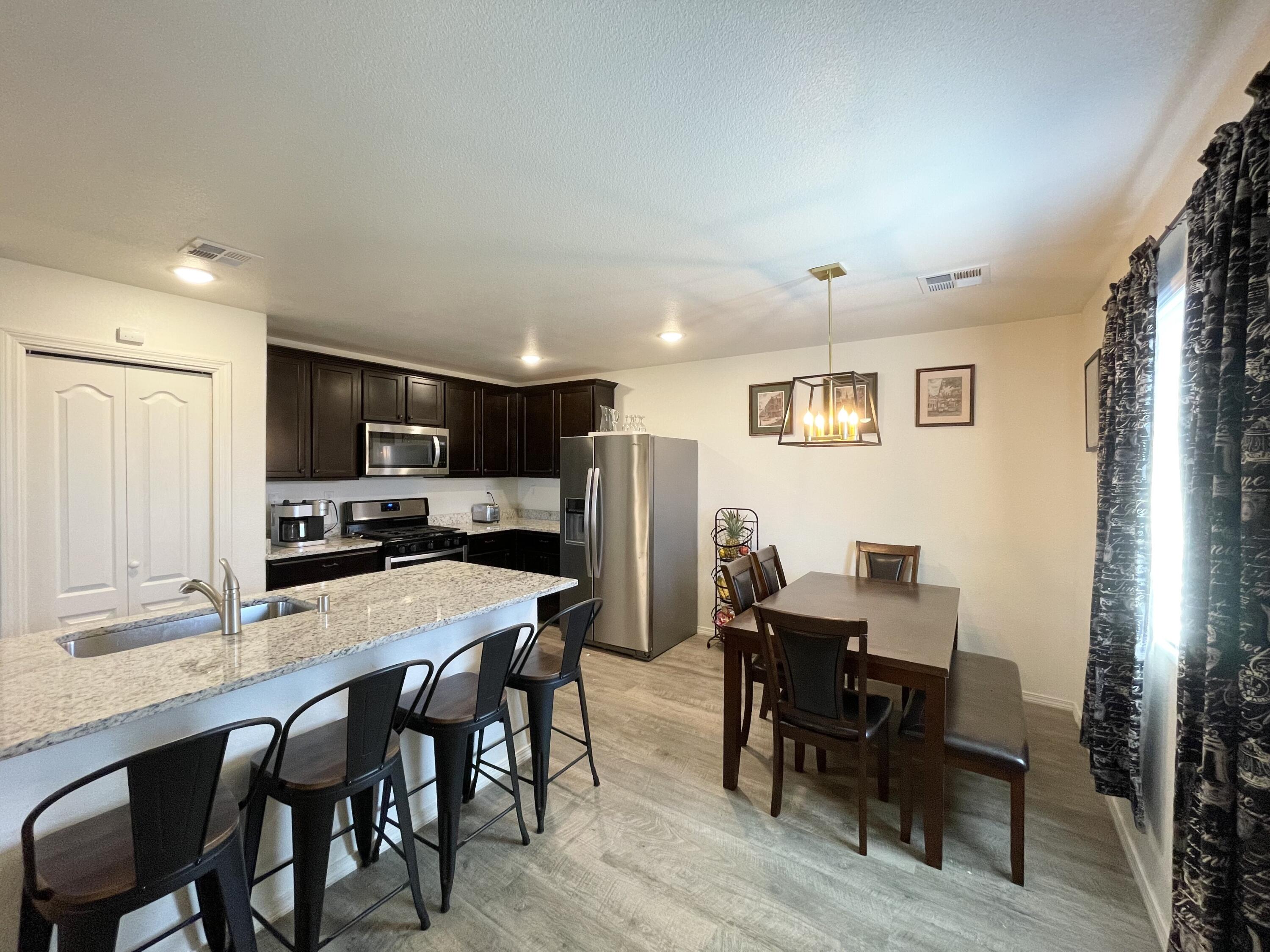 1609 Cassandra Lane