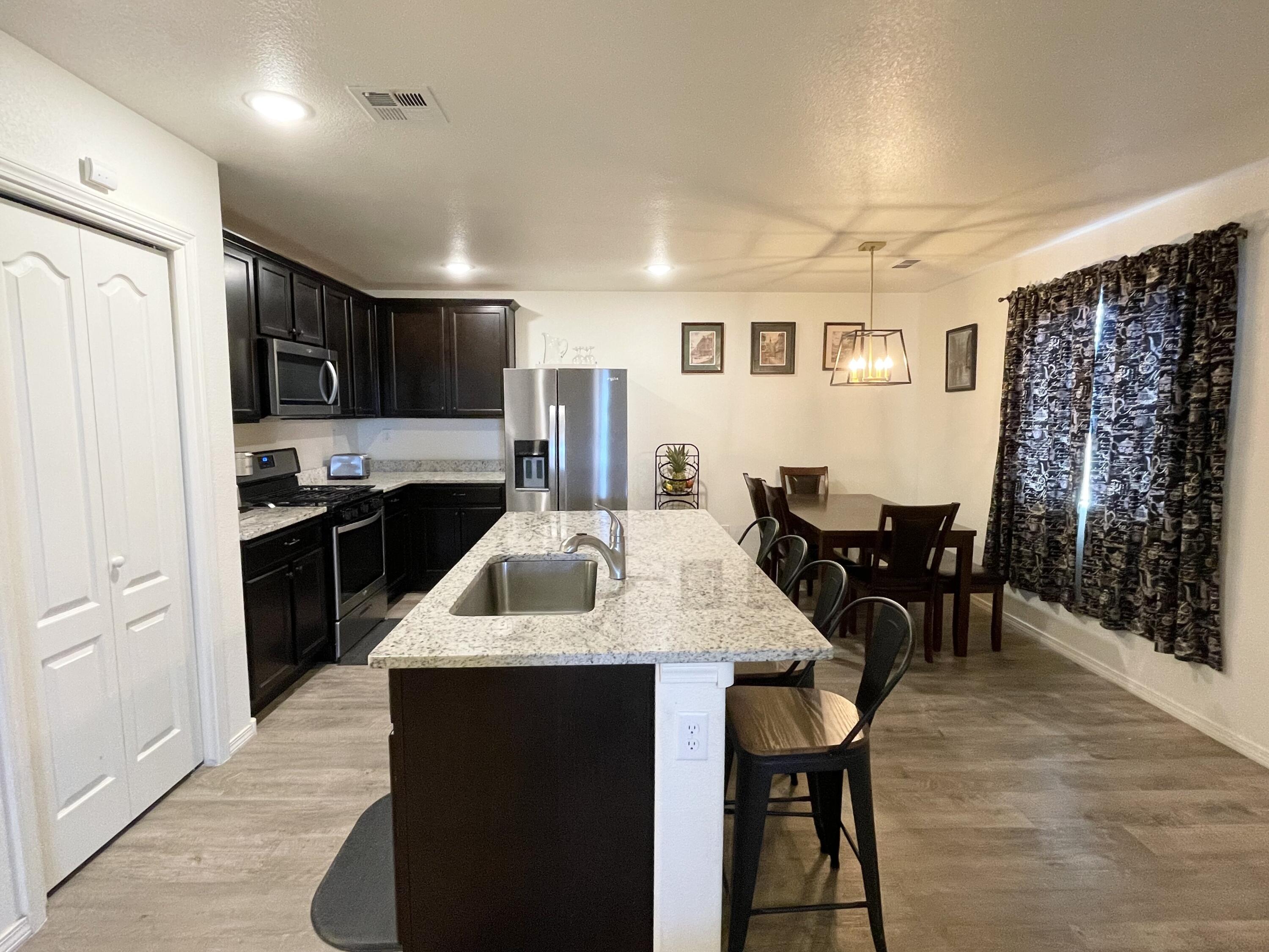 1609 Cassandra Lane