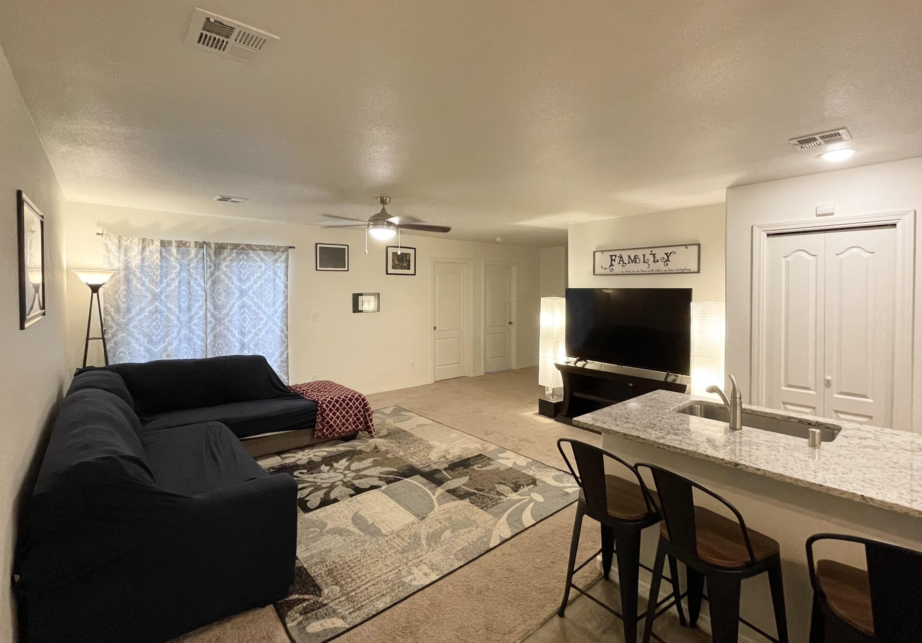 1609 Cassandra Lane