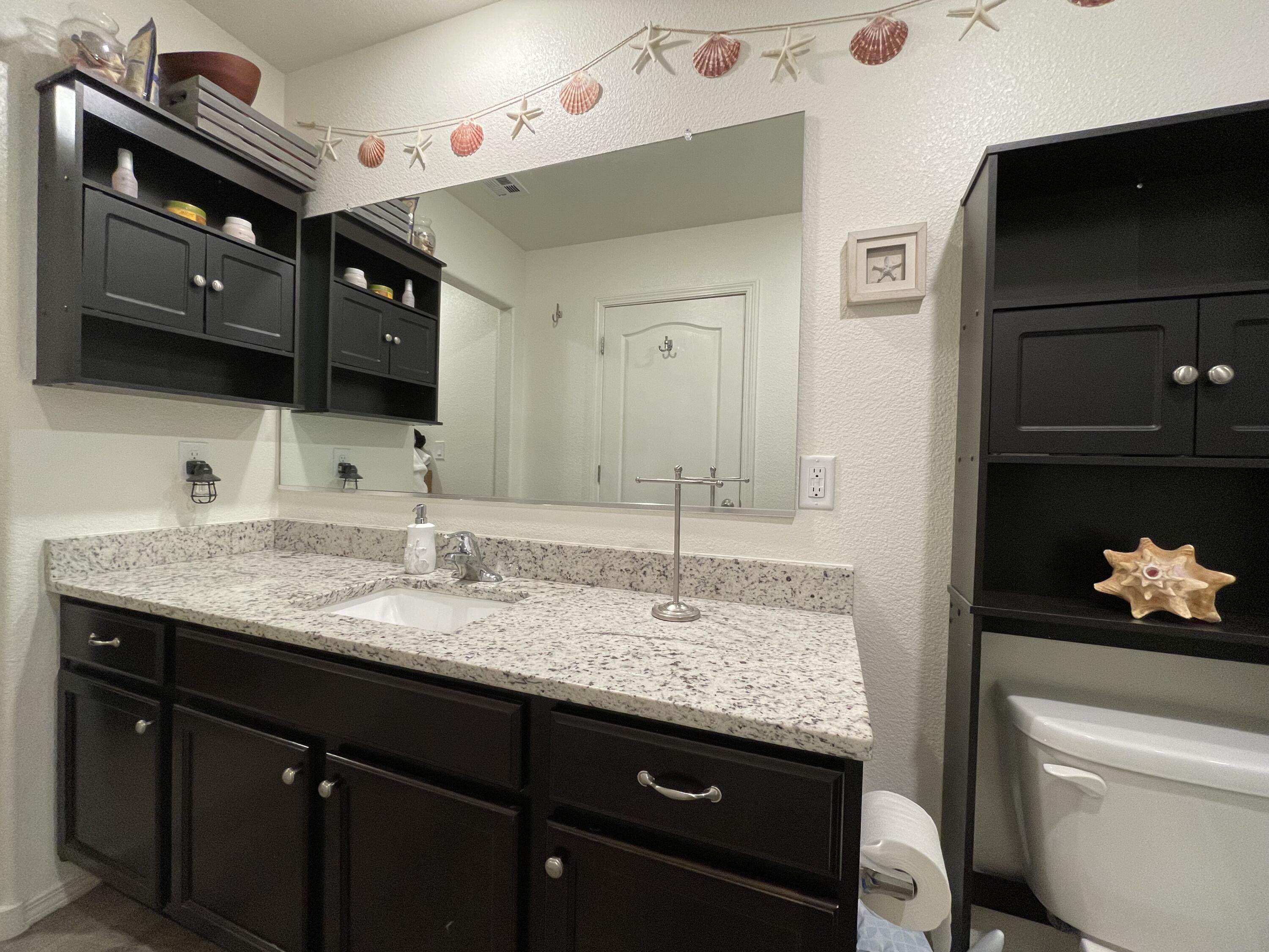 1609 Cassandra Lane