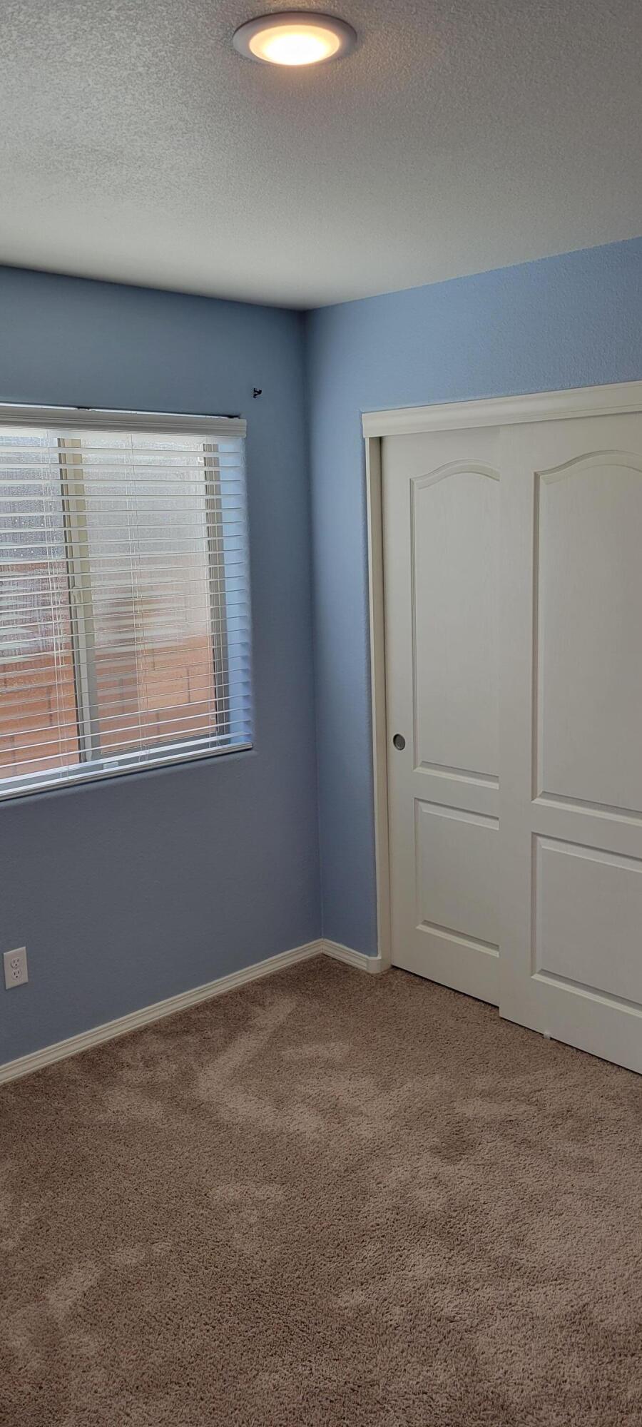 1609 Cassandra Lane