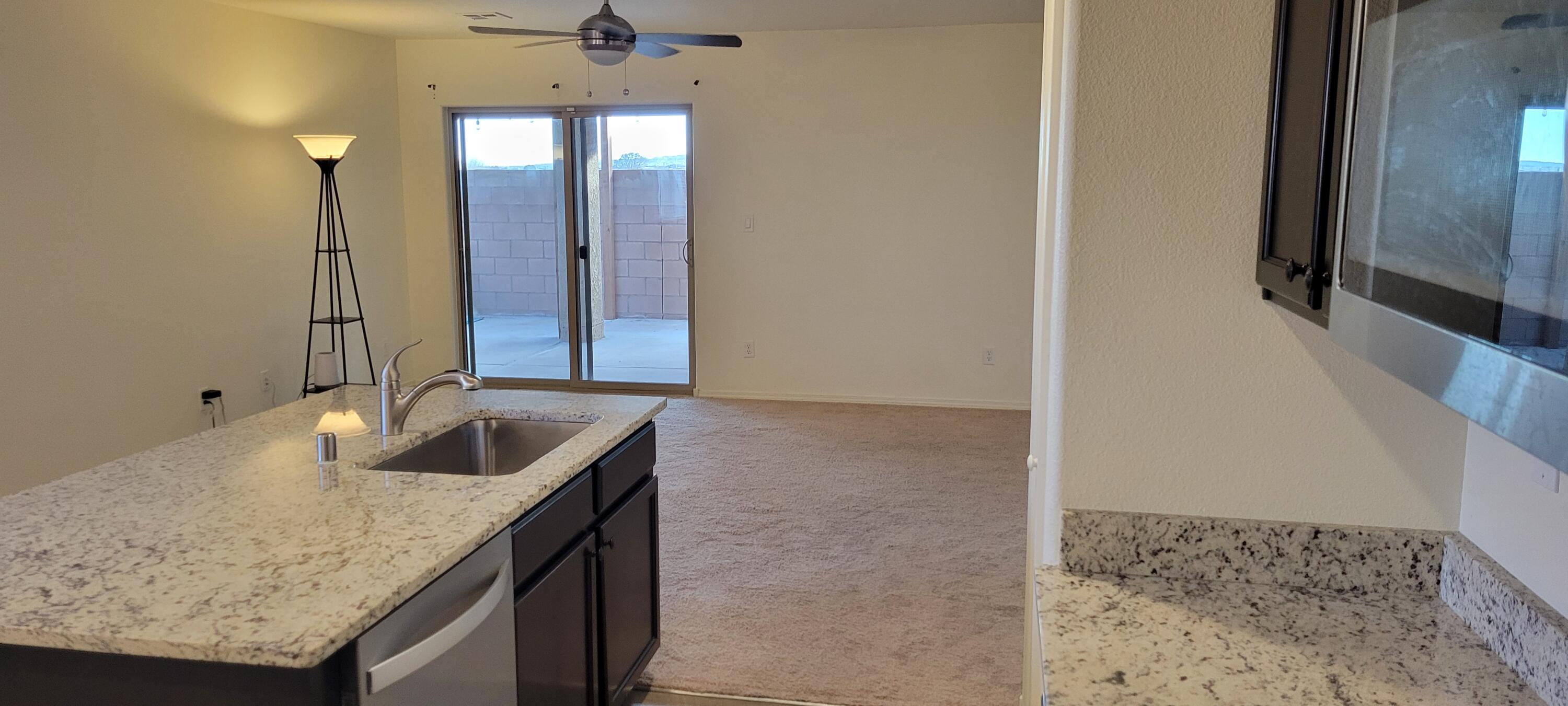 1609 Cassandra Lane