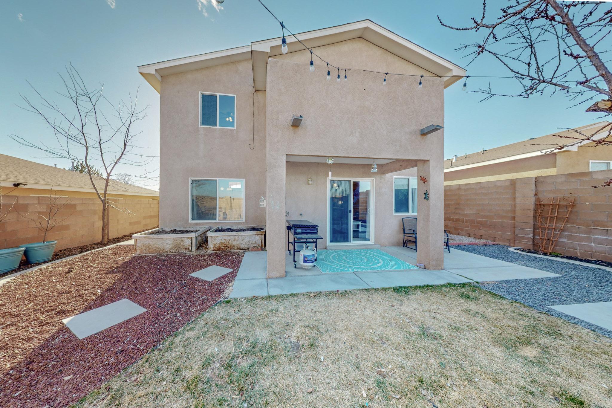 3844 Oasis Springs Road NE