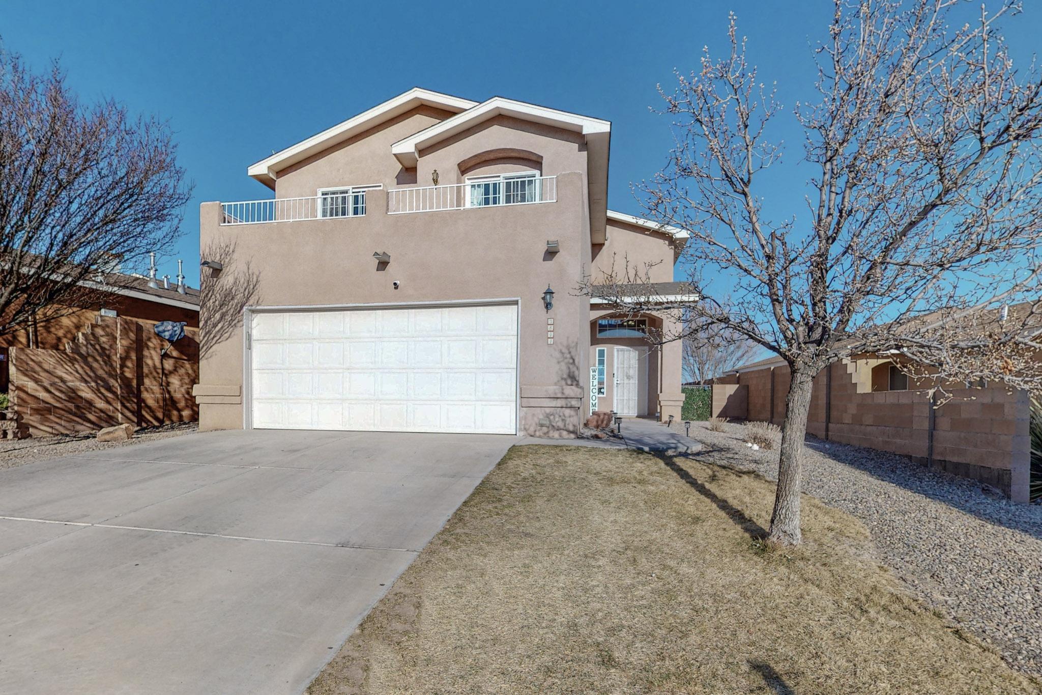 3844 Oasis Springs Road NE