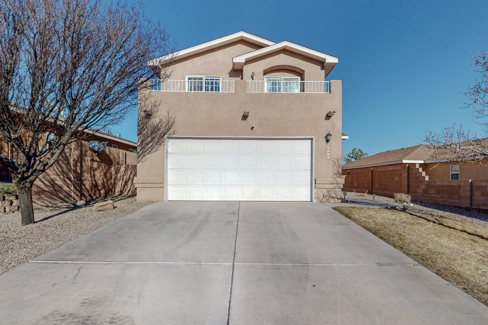 3844 Oasis Springs Road NE