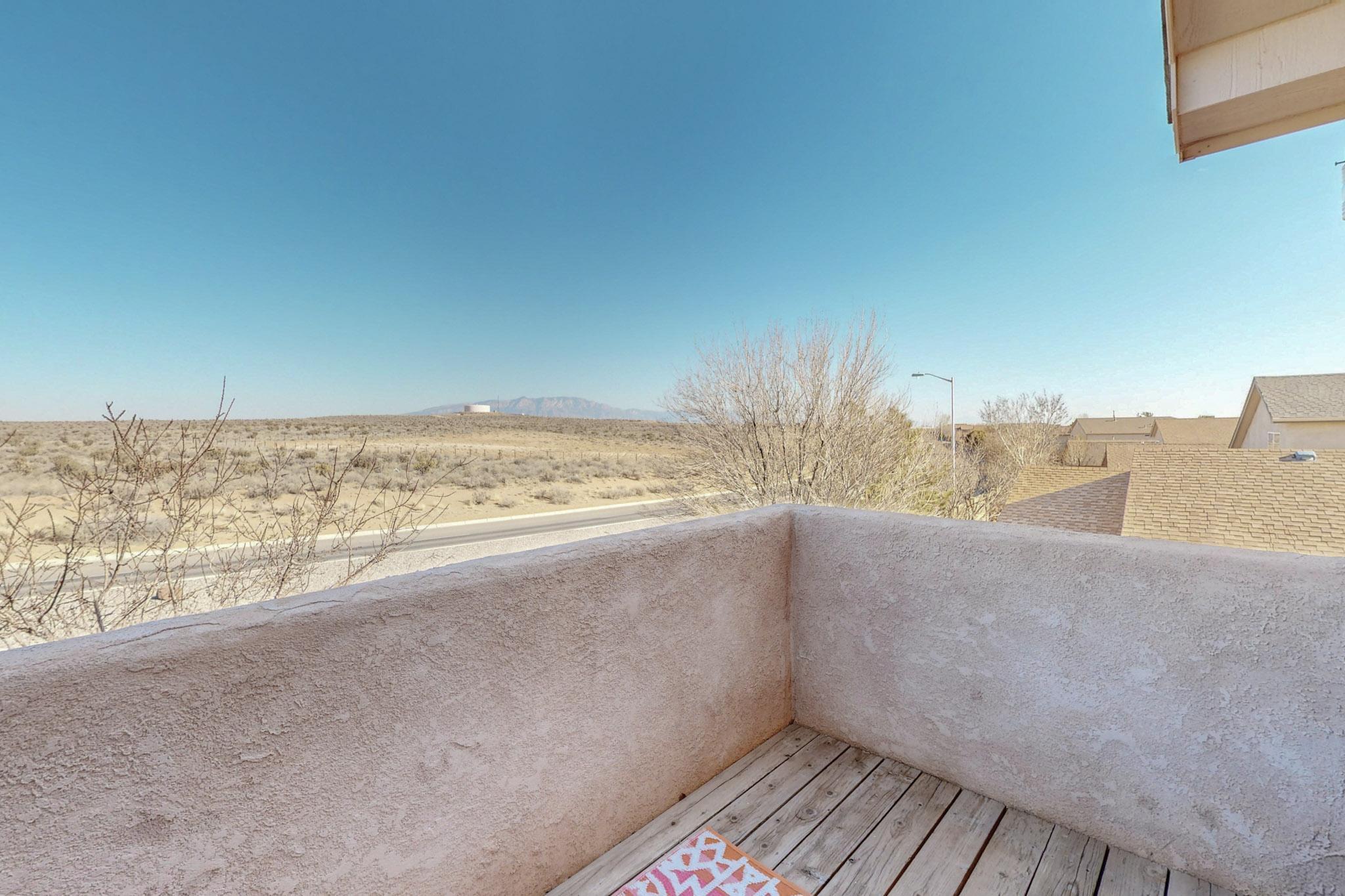 3844 Oasis Springs Road NE