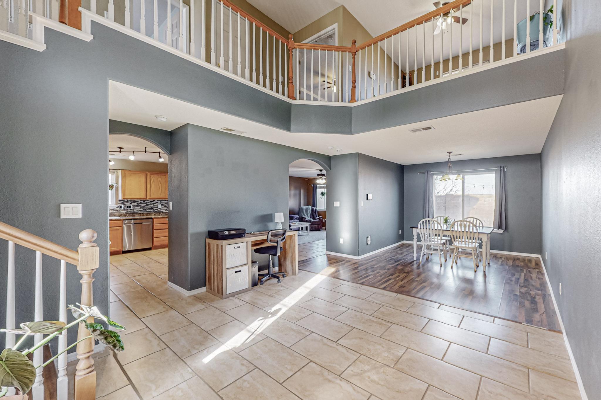 3844 Oasis Springs Road NE