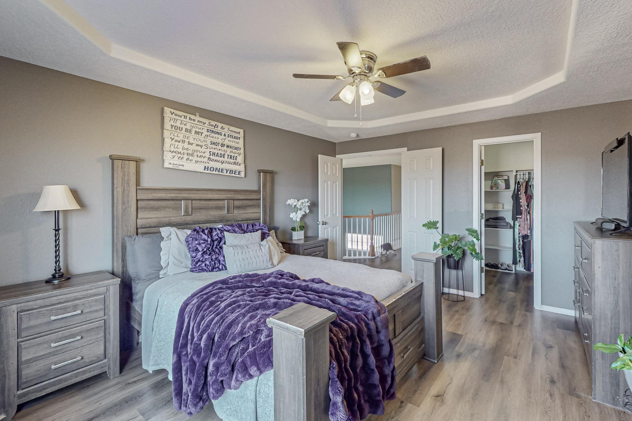 3844 Oasis Springs Road NE