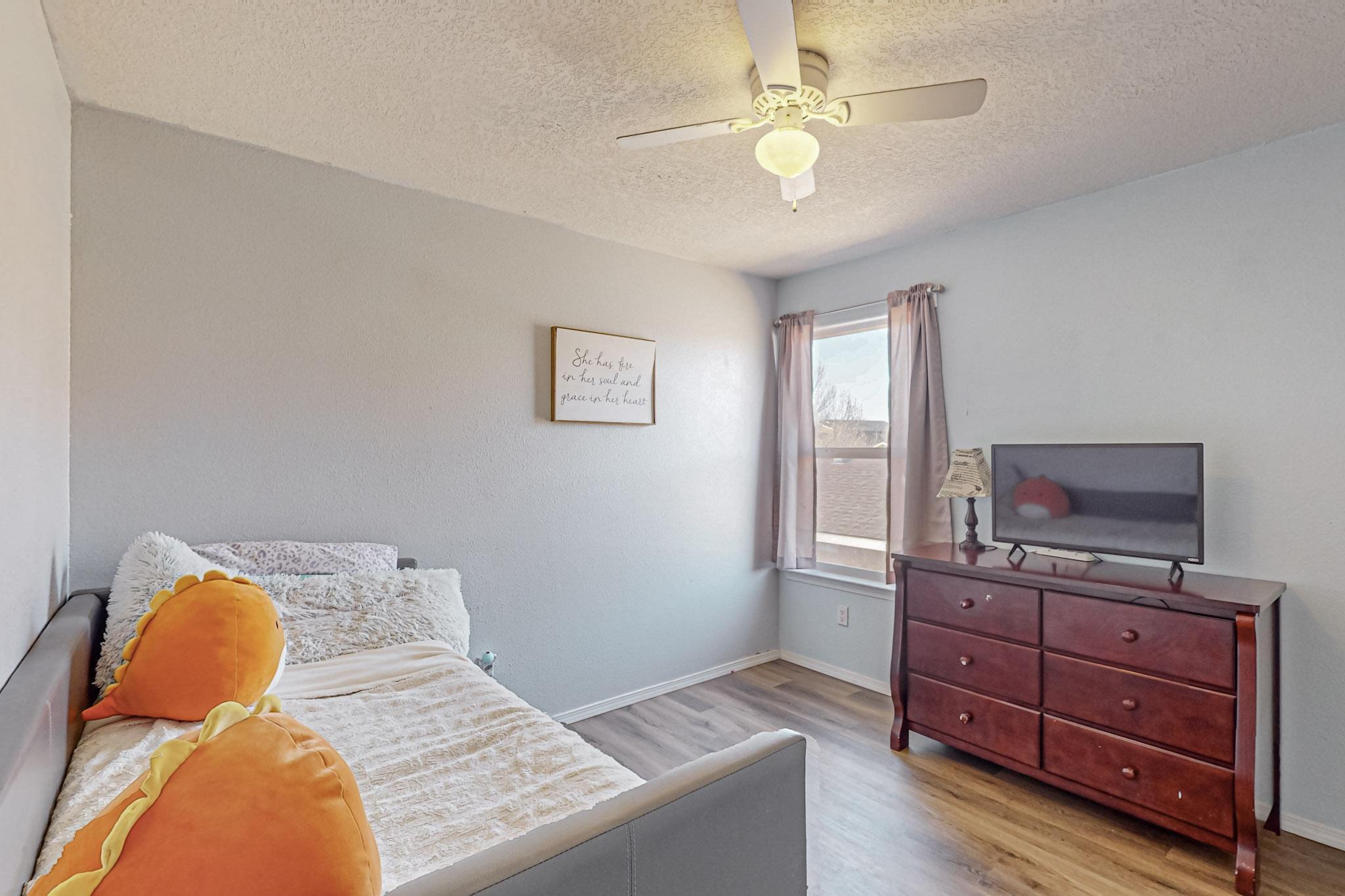 3844 Oasis Springs Road NE