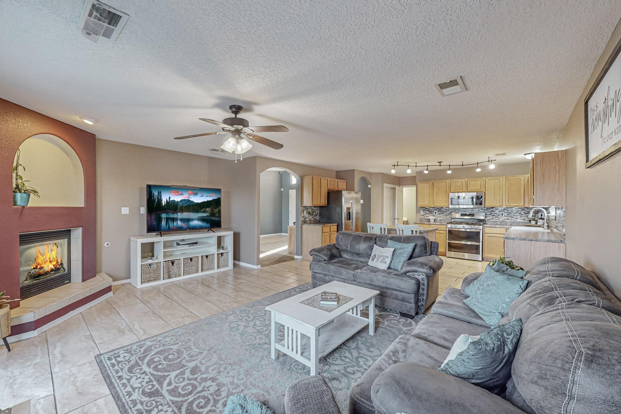 3844 Oasis Springs Road NE