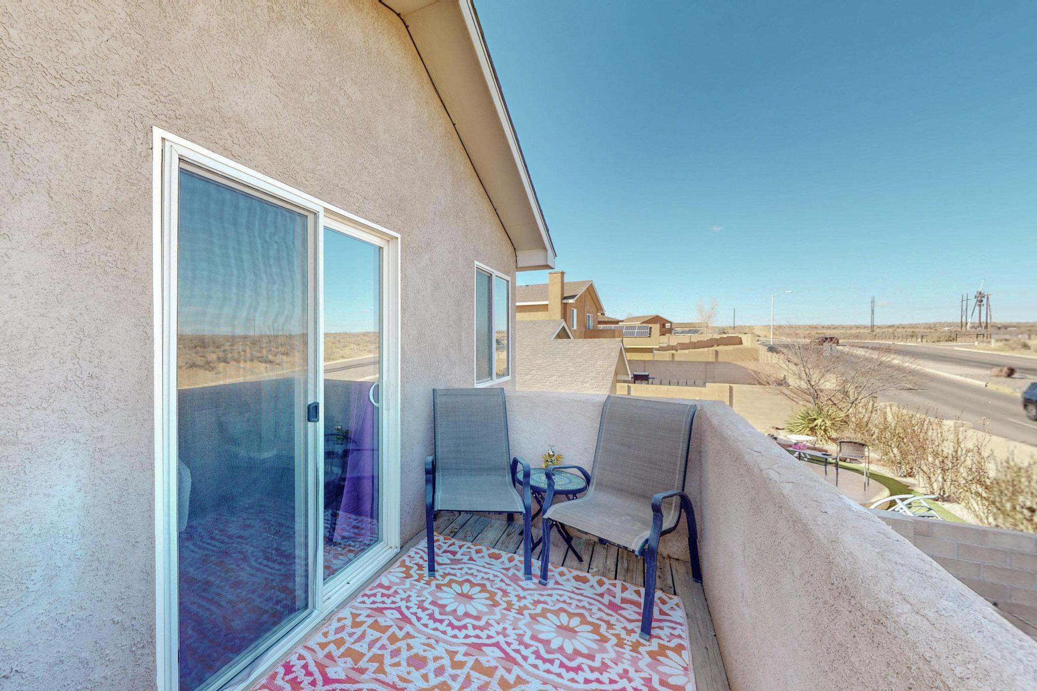 3844 Oasis Springs Road NE